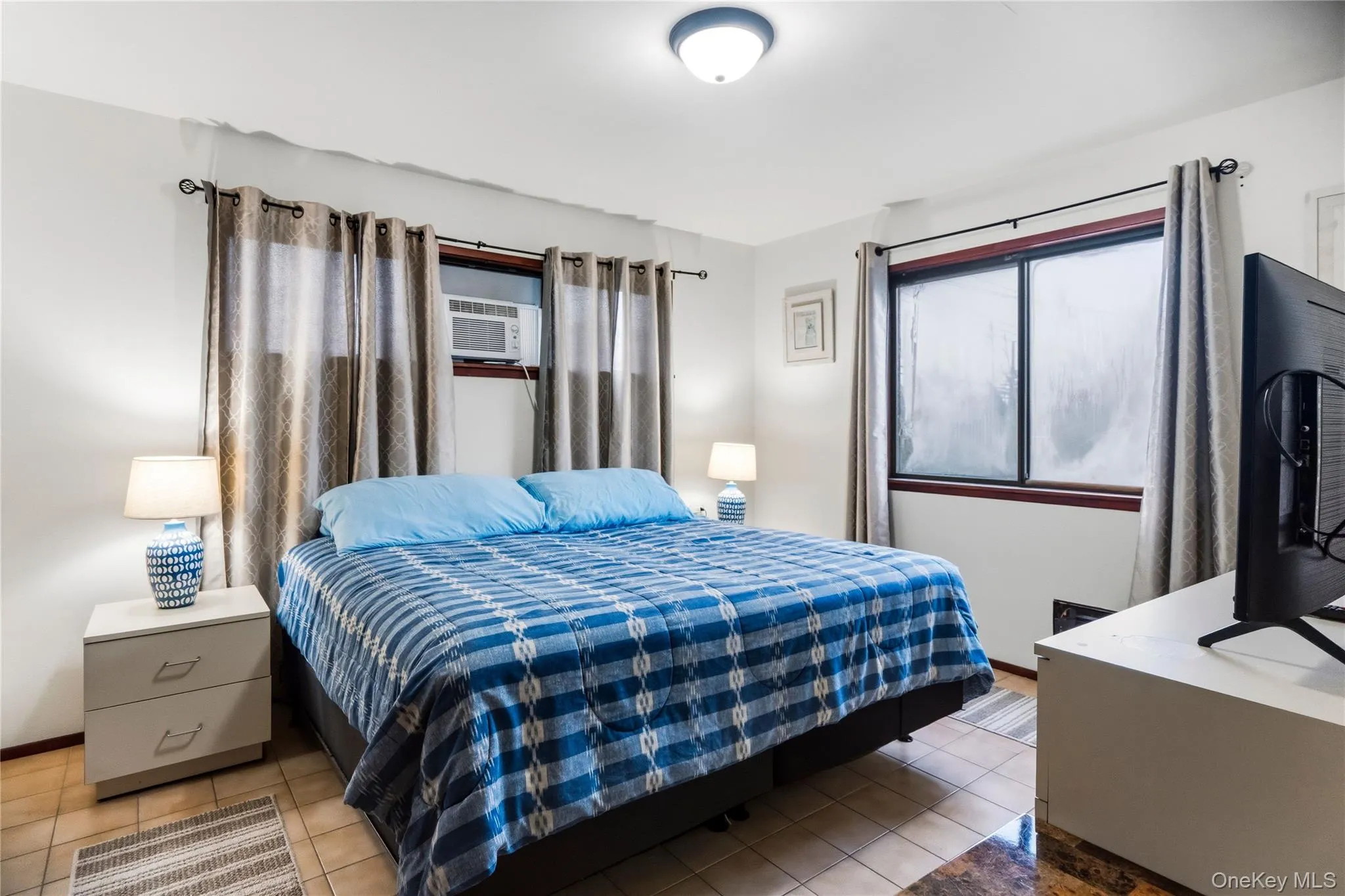 8 Cayuga Street, Brookhaven, NY, 3 Bedrooms Bedrooms, 6 Rooms Rooms,2 BathroomsBathrooms,Residential,For Rent,Cayuga,0,1046897 8 Cayuga Street, Brookhaven, NY, 3 Bedrooms Bedrooms, 6 Rooms Rooms,2 BathroomsBathrooms,Residential,For Rent,Cayuga,0,1046897