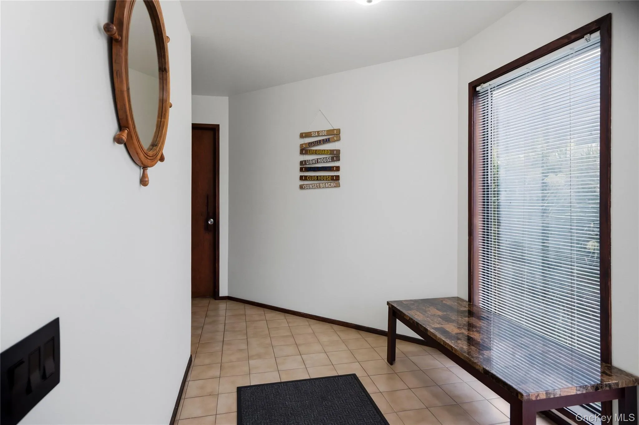 8 Cayuga Street, Brookhaven, NY, 3 Bedrooms Bedrooms, 6 Rooms Rooms,2 BathroomsBathrooms,Residential,For Rent,Cayuga,0,1046897 8 Cayuga Street, Brookhaven, NY, 3 Bedrooms Bedrooms, 6 Rooms Rooms,2 BathroomsBathrooms,Residential,For Rent,Cayuga,0,1046897