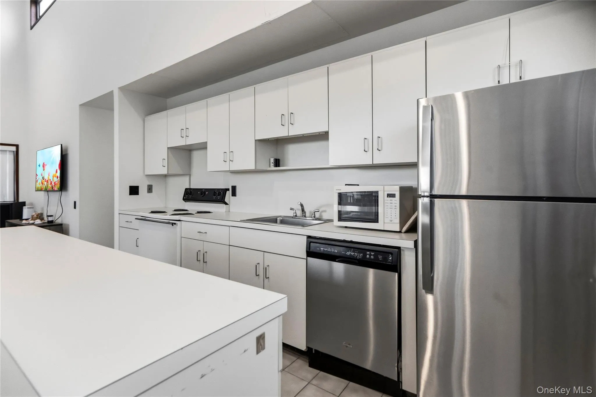 8 Cayuga Street, Brookhaven, NY, 3 Bedrooms Bedrooms, 6 Rooms Rooms,2 BathroomsBathrooms,Residential,For Rent,Cayuga,0,1046897 8 Cayuga Street, Brookhaven, NY, 3 Bedrooms Bedrooms, 6 Rooms Rooms,2 BathroomsBathrooms,Residential,For Rent,Cayuga,0,1046897