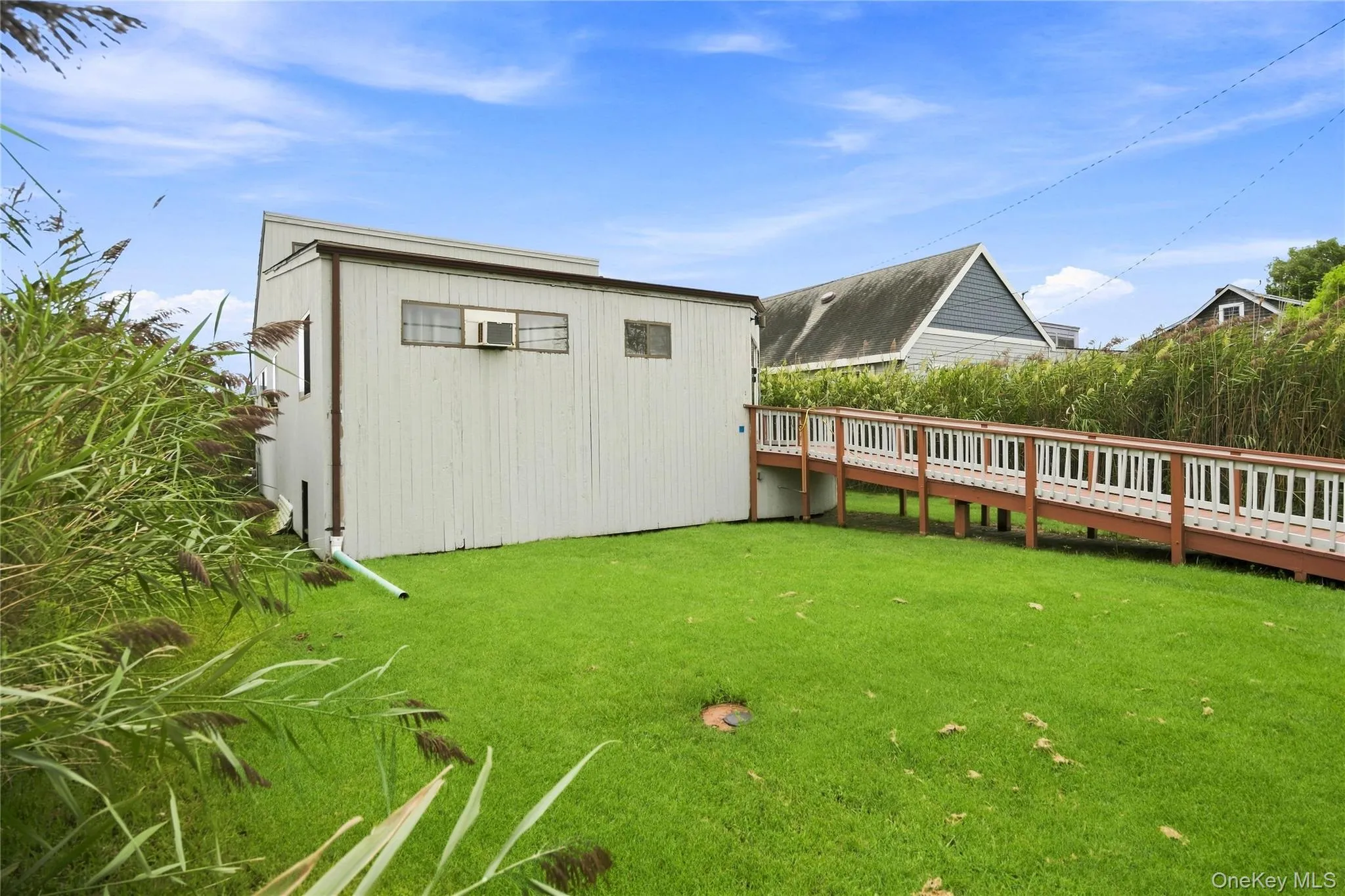 8 Cayuga Street, Brookhaven, NY, 3 Bedrooms Bedrooms, 6 Rooms Rooms,2 BathroomsBathrooms,Residential,For Rent,Cayuga,0,1046897 8 Cayuga Street, Brookhaven, NY, 3 Bedrooms Bedrooms, 6 Rooms Rooms,2 BathroomsBathrooms,Residential,For Rent,Cayuga,0,1046897