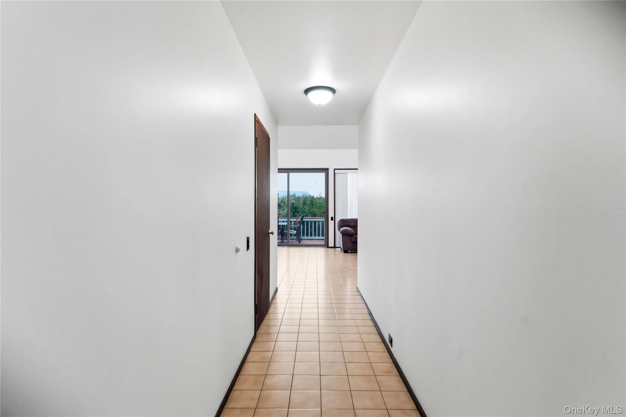 8 Cayuga Street, Brookhaven, NY, 3 Bedrooms Bedrooms, 6 Rooms Rooms,2 BathroomsBathrooms,Residential,For Rent,Cayuga,0,1046897 8 Cayuga Street, Brookhaven, NY, 3 Bedrooms Bedrooms, 6 Rooms Rooms,2 BathroomsBathrooms,Residential,For Rent,Cayuga,0,1046897
