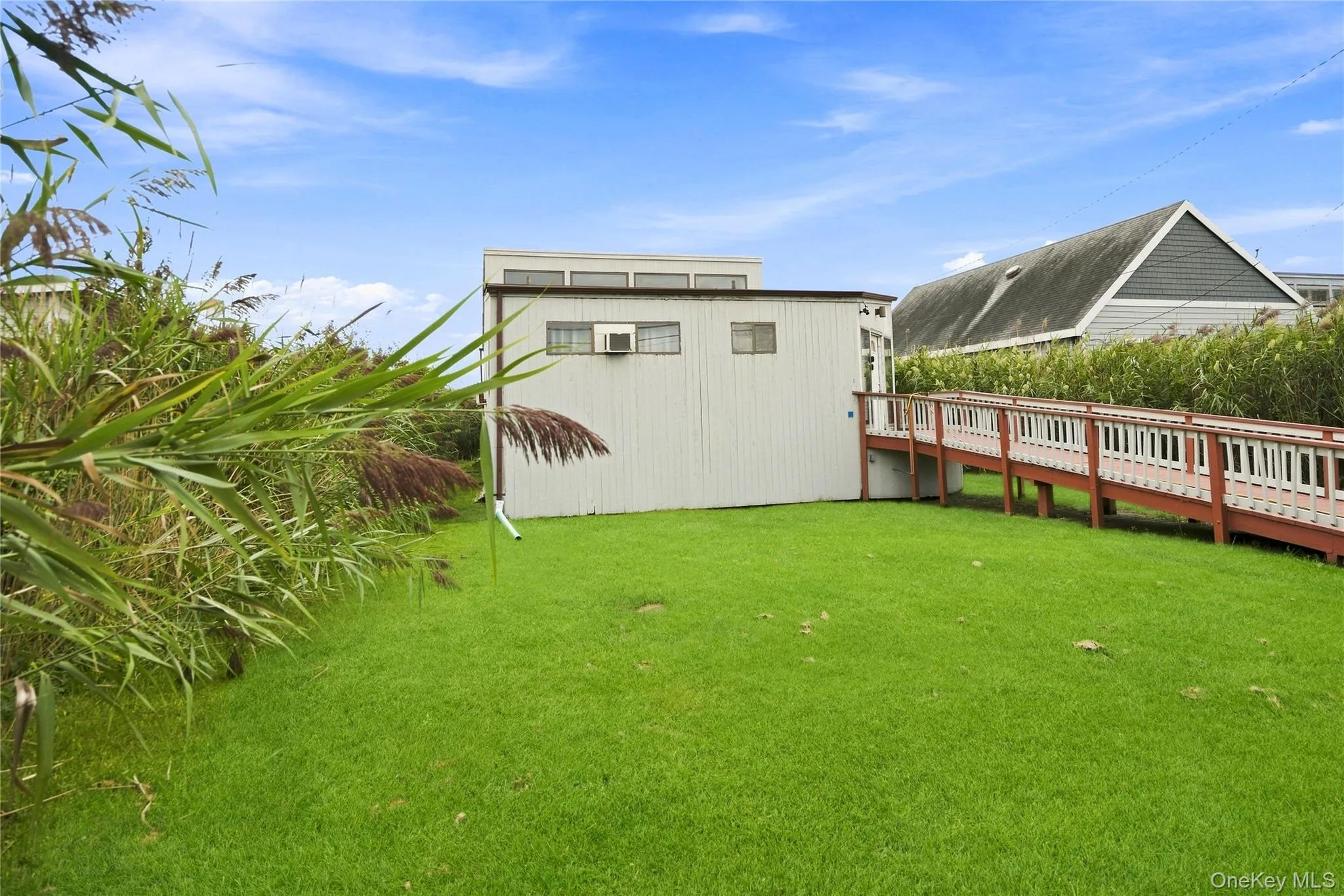 8 Cayuga Street, Brookhaven, NY, 3 Bedrooms Bedrooms, 6 Rooms Rooms,2 BathroomsBathrooms,Residential,For Rent,Cayuga,0,1046897 8 Cayuga Street, Brookhaven, NY, 3 Bedrooms Bedrooms, 6 Rooms Rooms,2 BathroomsBathrooms,Residential,For Rent,Cayuga,0,1046897