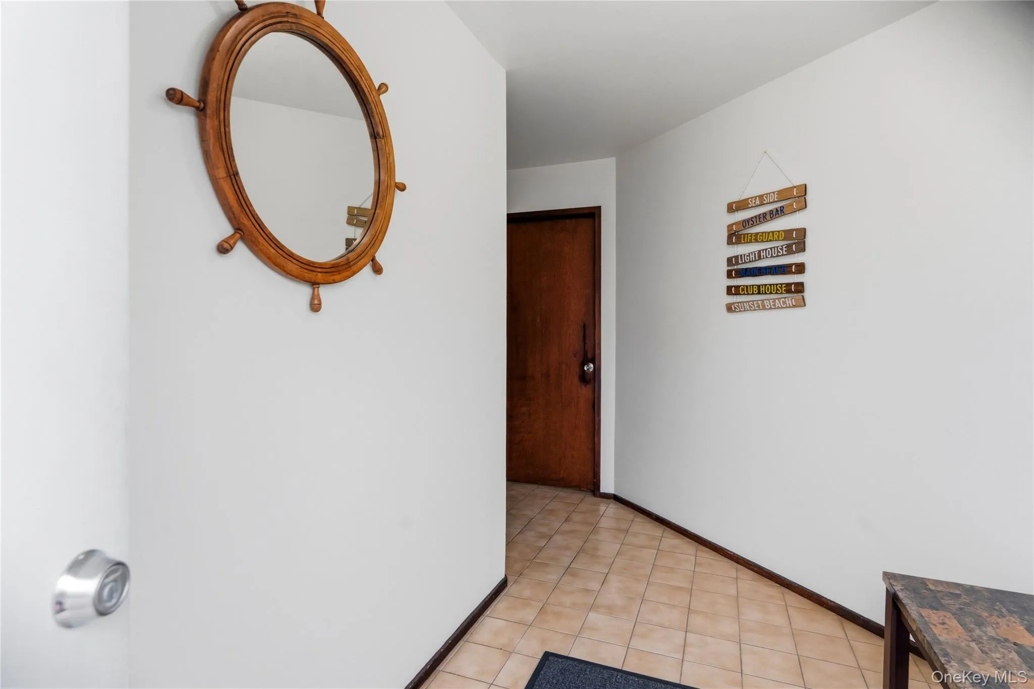8 Cayuga Street, Brookhaven, NY, 3 Bedrooms Bedrooms, 6 Rooms Rooms,2 BathroomsBathrooms,Residential,For Rent,Cayuga,0,1046897 8 Cayuga Street, Brookhaven, NY, 3 Bedrooms Bedrooms, 6 Rooms Rooms,2 BathroomsBathrooms,Residential,For Rent,Cayuga,0,1046897