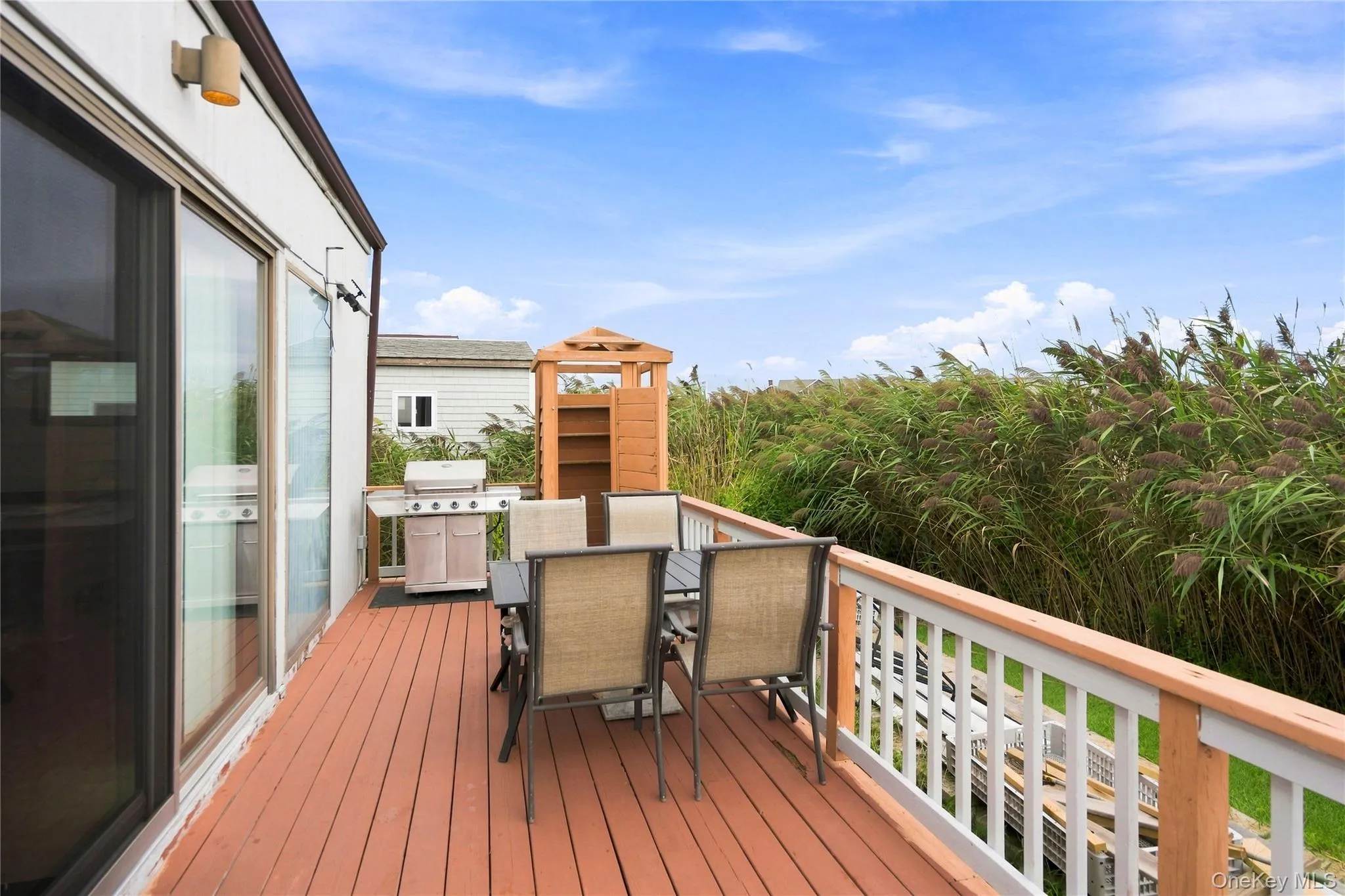 8 Cayuga Street, Brookhaven, NY, 3 Bedrooms Bedrooms, 6 Rooms Rooms,2 BathroomsBathrooms,Residential,For Rent,Cayuga,0,1046897 8 Cayuga Street, Brookhaven, NY, 3 Bedrooms Bedrooms, 6 Rooms Rooms,2 BathroomsBathrooms,Residential,For Rent,Cayuga,0,1046897