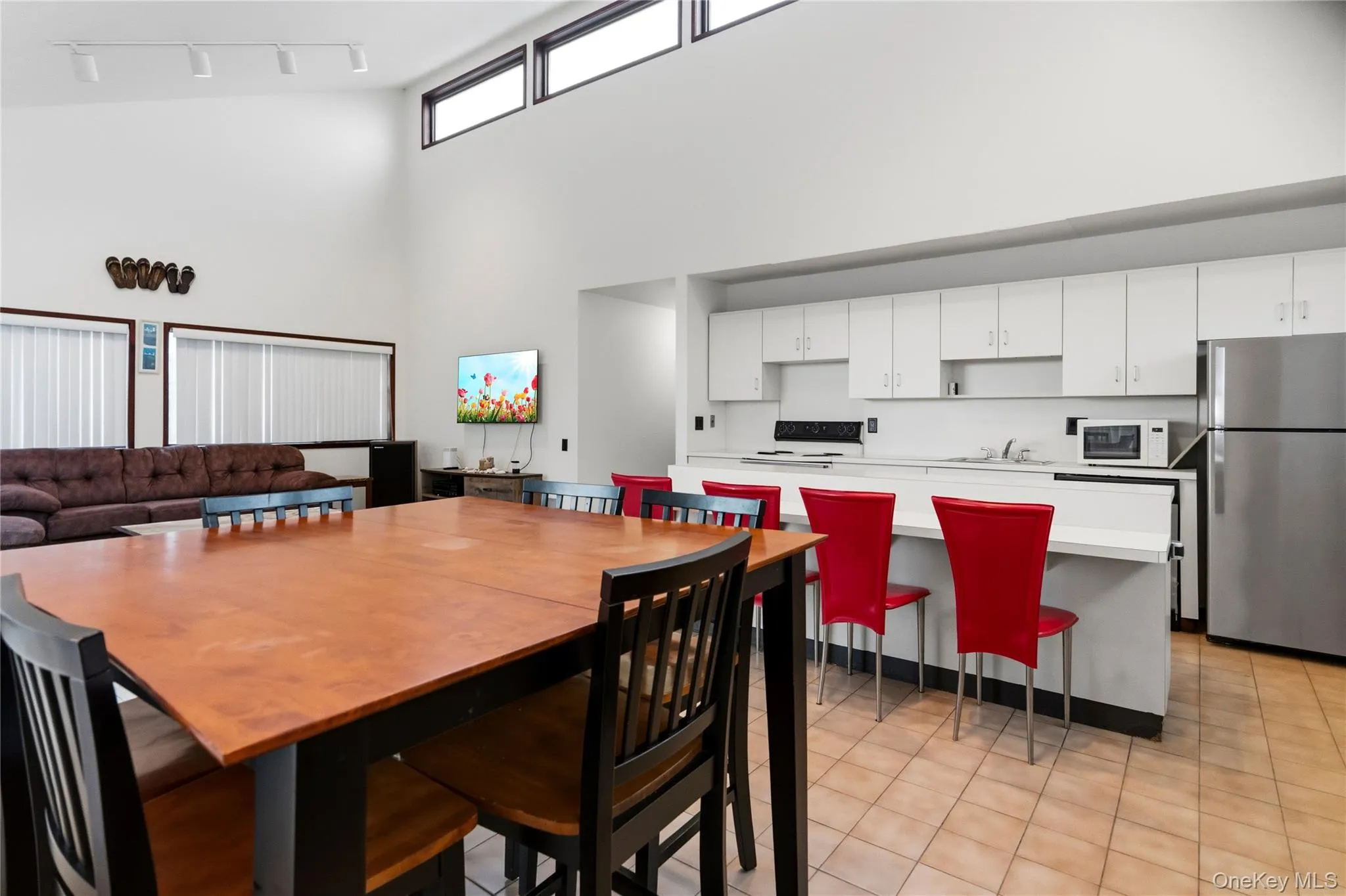 8 Cayuga Street, Brookhaven, NY, 3 Bedrooms Bedrooms, 6 Rooms Rooms,2 BathroomsBathrooms,Residential,For Rent,Cayuga,0,1046897 8 Cayuga Street, Brookhaven, NY, 3 Bedrooms Bedrooms, 6 Rooms Rooms,2 BathroomsBathrooms,Residential,For Rent,Cayuga,0,1046897
