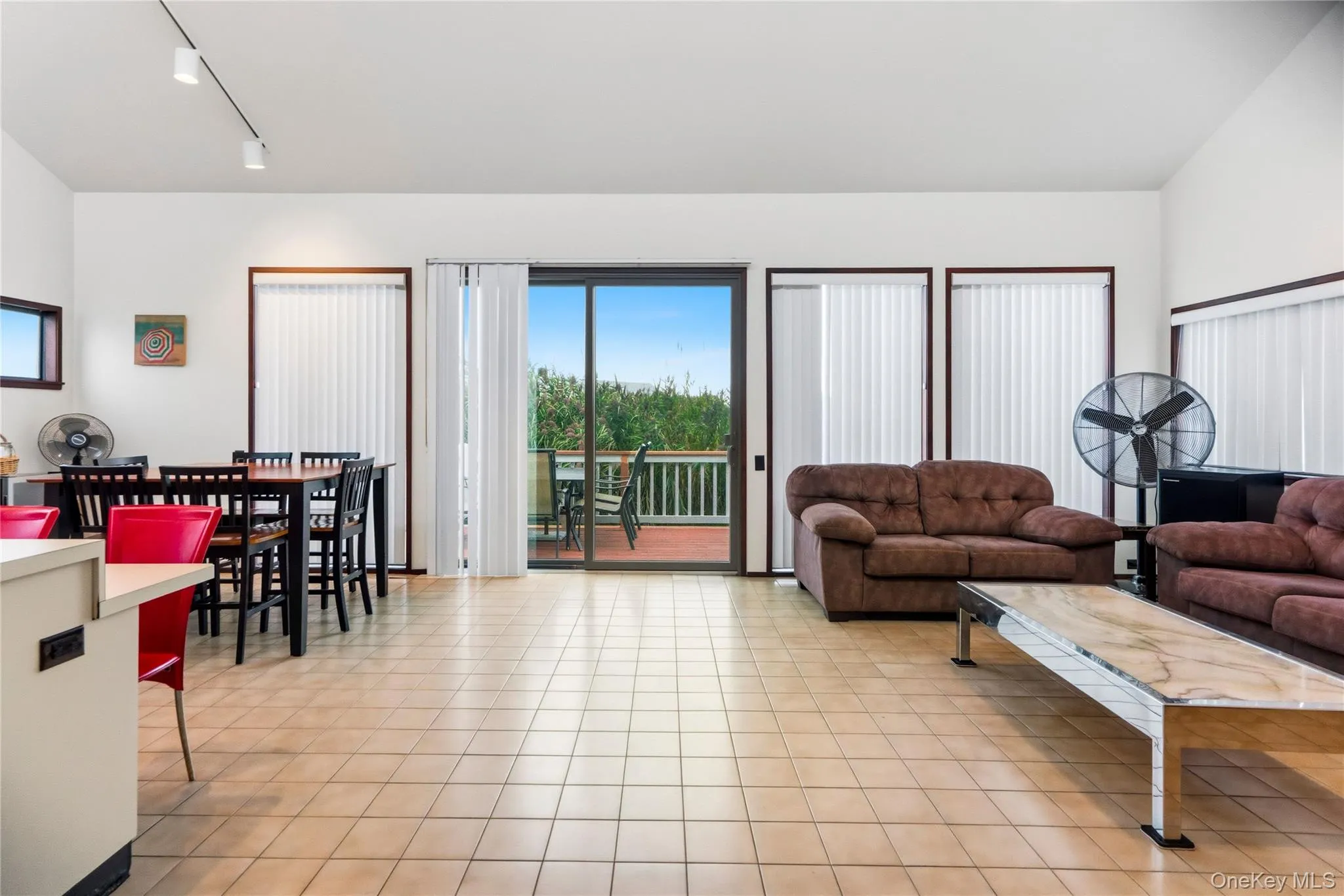 8 Cayuga Street, Brookhaven, NY, 3 Bedrooms Bedrooms, 6 Rooms Rooms,2 BathroomsBathrooms,Residential,For Rent,Cayuga,0,1046897 8 Cayuga Street, Brookhaven, NY, 3 Bedrooms Bedrooms, 6 Rooms Rooms,2 BathroomsBathrooms,Residential,For Rent,Cayuga,0,1046897