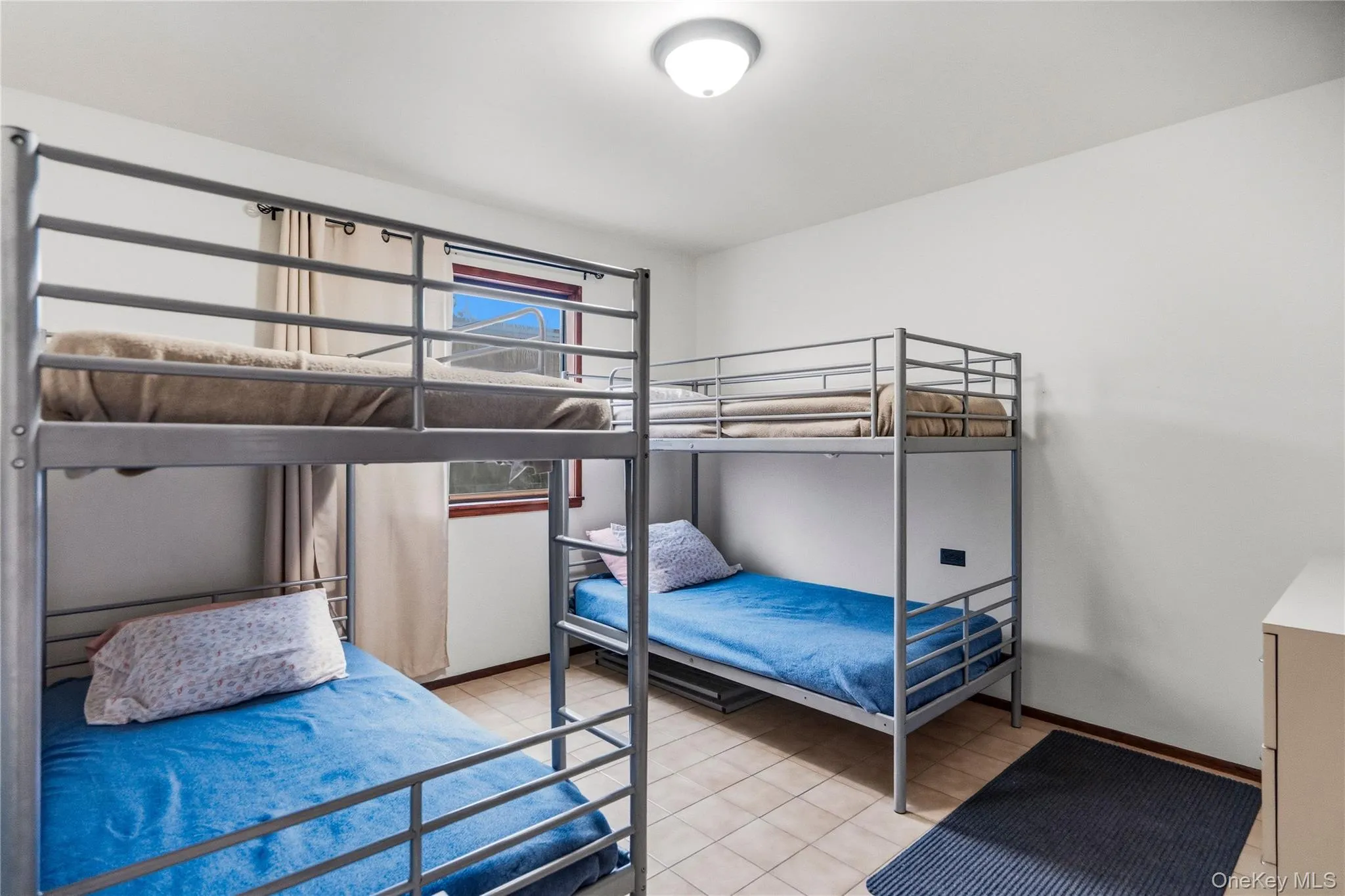 8 Cayuga Street, Brookhaven, NY, 3 Bedrooms Bedrooms, 6 Rooms Rooms,2 BathroomsBathrooms,Residential,For Rent,Cayuga,0,1046897 8 Cayuga Street, Brookhaven, NY, 3 Bedrooms Bedrooms, 6 Rooms Rooms,2 BathroomsBathrooms,Residential,For Rent,Cayuga,0,1046897