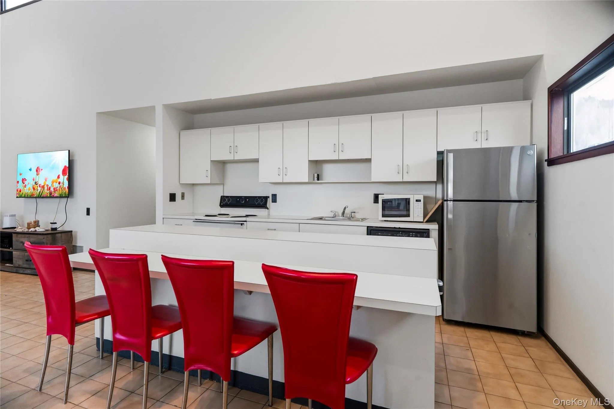 8 Cayuga Street, Brookhaven, NY, 3 Bedrooms Bedrooms, 6 Rooms Rooms,2 BathroomsBathrooms,Residential,For Rent,Cayuga,0,1046897 8 Cayuga Street, Brookhaven, NY, 3 Bedrooms Bedrooms, 6 Rooms Rooms,2 BathroomsBathrooms,Residential,For Rent,Cayuga,0,1046897