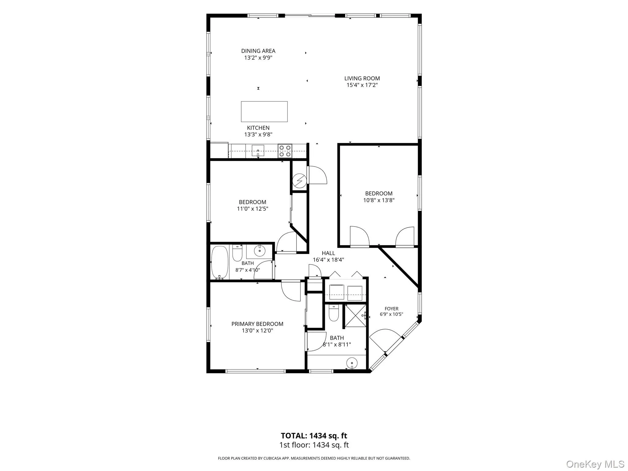 8 Cayuga Street, Brookhaven, NY, 3 Bedrooms Bedrooms, 6 Rooms Rooms,2 BathroomsBathrooms,Residential,For Rent,Cayuga,0,1046897 8 Cayuga Street, Brookhaven, NY, 3 Bedrooms Bedrooms, 6 Rooms Rooms,2 BathroomsBathrooms,Residential,For Rent,Cayuga,0,1046897