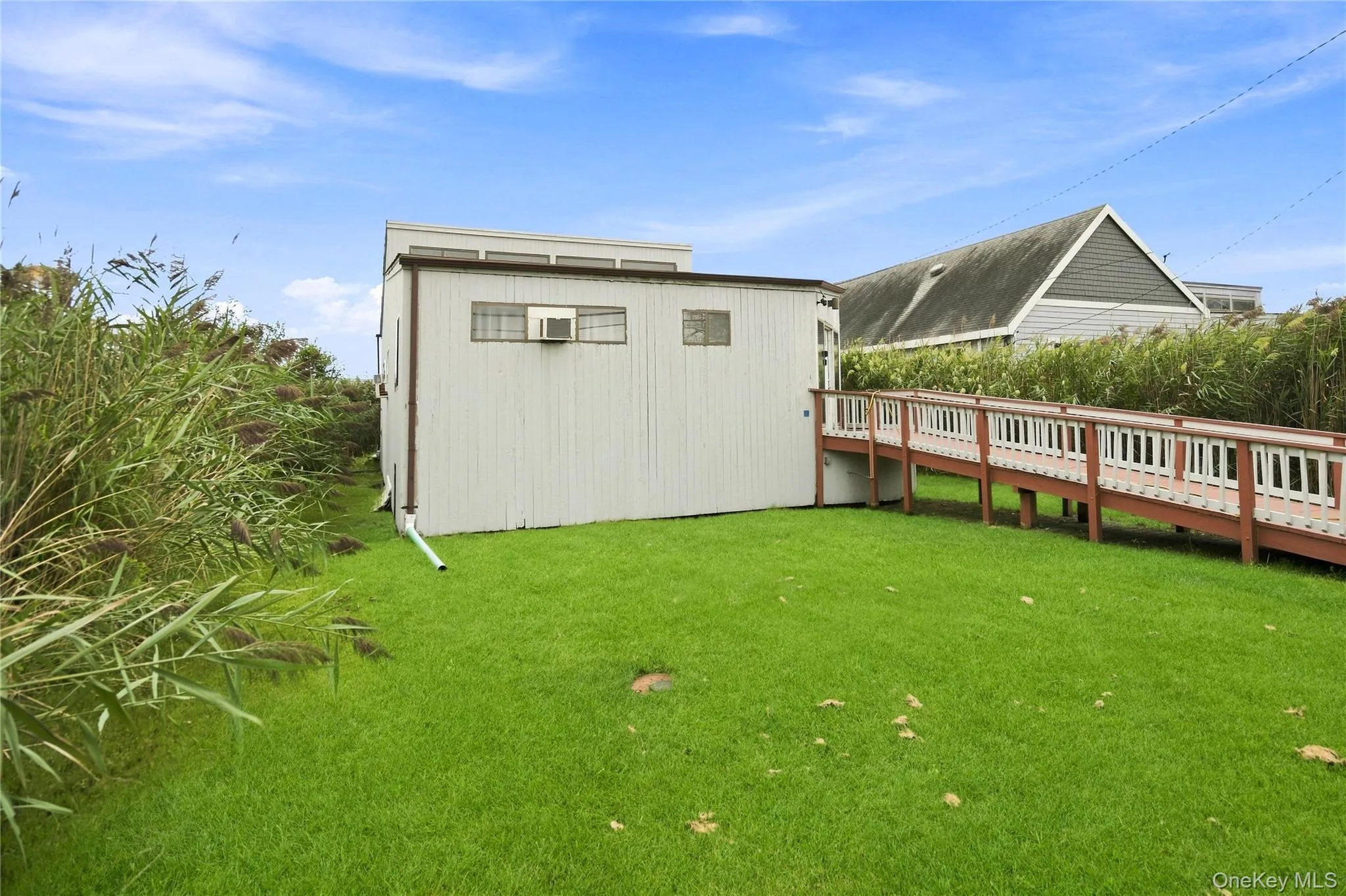 8 Cayuga Street, Brookhaven, NY, 3 Bedrooms Bedrooms, 6 Rooms Rooms,2 BathroomsBathrooms,Residential,For Rent,Cayuga,0,1046897 8 Cayuga Street, Brookhaven, NY, 3 Bedrooms Bedrooms, 6 Rooms Rooms,2 BathroomsBathrooms,Residential,For Rent,Cayuga,0,1046897