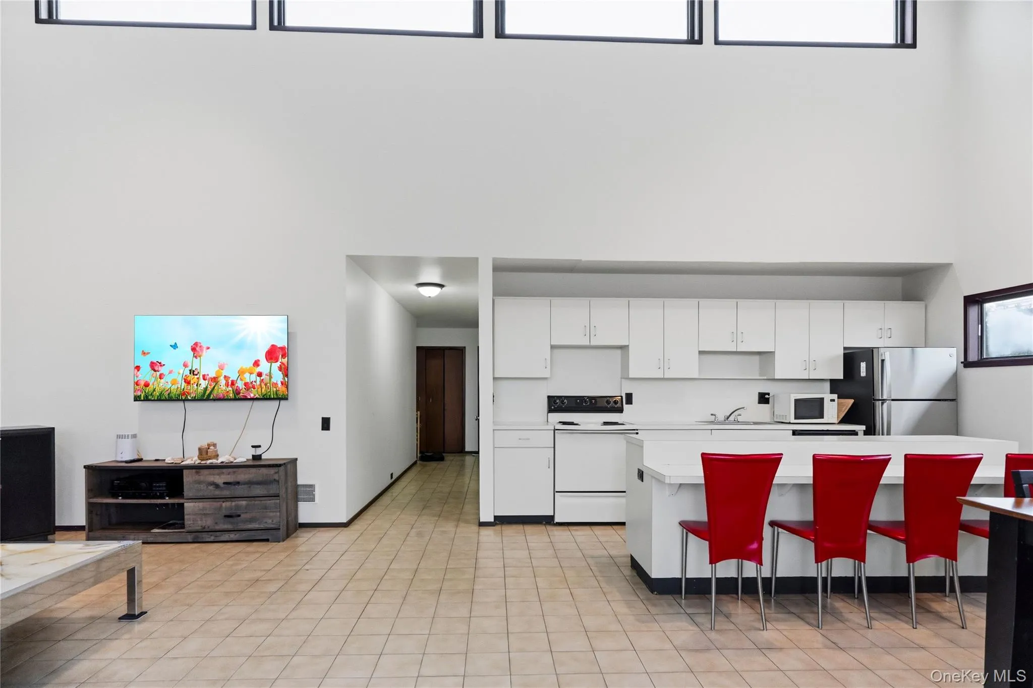 8 Cayuga Street, Brookhaven, NY, 3 Bedrooms Bedrooms, 6 Rooms Rooms,2 BathroomsBathrooms,Residential,For Rent,Cayuga,0,1046897 8 Cayuga Street, Brookhaven, NY, 3 Bedrooms Bedrooms, 6 Rooms Rooms,2 BathroomsBathrooms,Residential,For Rent,Cayuga,0,1046897