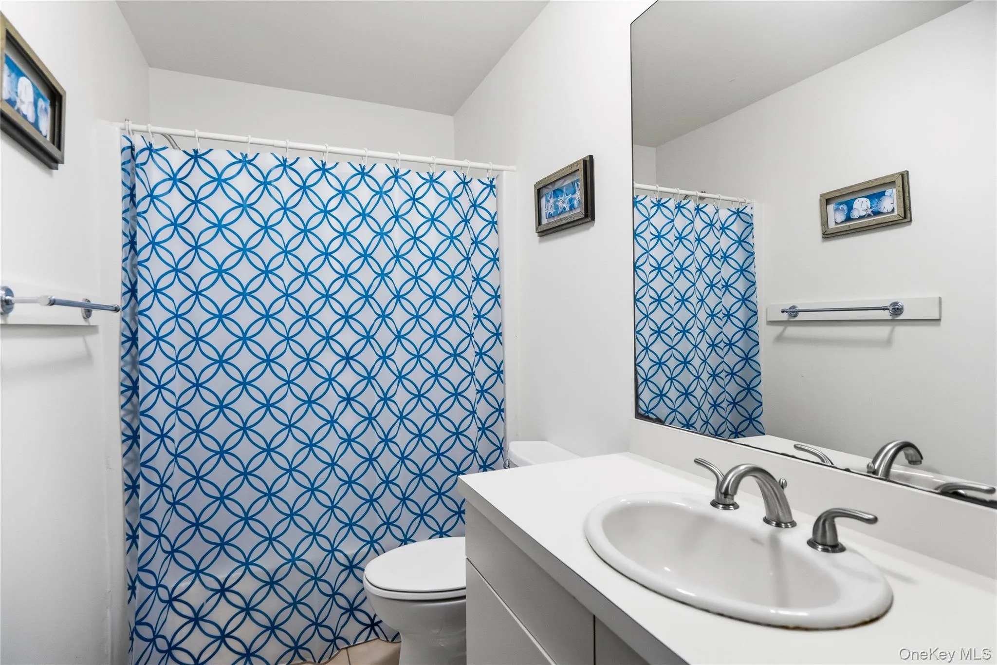 8 Cayuga Street, Brookhaven, NY, 3 Bedrooms Bedrooms, 6 Rooms Rooms,2 BathroomsBathrooms,Residential,For Rent,Cayuga,0,1046897 8 Cayuga Street, Brookhaven, NY, 3 Bedrooms Bedrooms, 6 Rooms Rooms,2 BathroomsBathrooms,Residential,For Rent,Cayuga,0,1046897