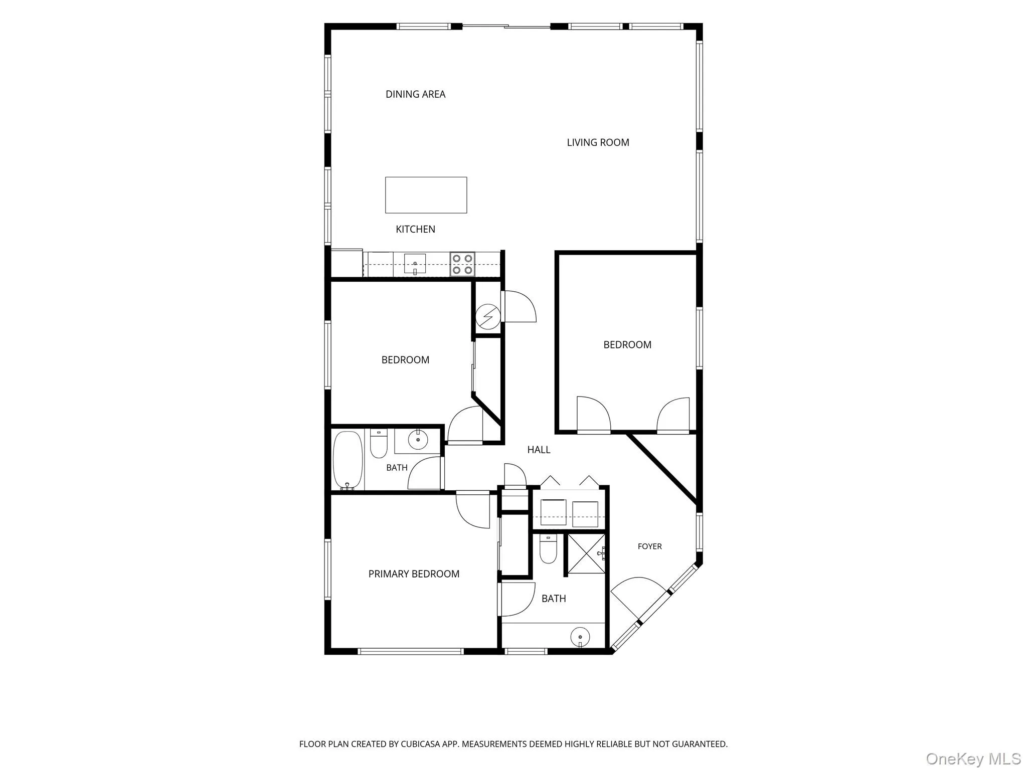 8 Cayuga Street, Brookhaven, NY, 3 Bedrooms Bedrooms, 6 Rooms Rooms,2 BathroomsBathrooms,Residential,For Rent,Cayuga,0,1046897 8 Cayuga Street, Brookhaven, NY, 3 Bedrooms Bedrooms, 6 Rooms Rooms,2 BathroomsBathrooms,Residential,For Rent,Cayuga,0,1046897