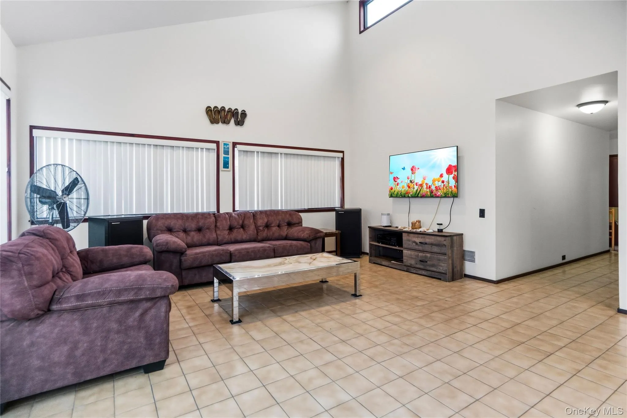 8 Cayuga Street, Brookhaven, NY, 3 Bedrooms Bedrooms, 6 Rooms Rooms,2 BathroomsBathrooms,Residential,For Rent,Cayuga,0,1046897 8 Cayuga Street, Brookhaven, NY, 3 Bedrooms Bedrooms, 6 Rooms Rooms,2 BathroomsBathrooms,Residential,For Rent,Cayuga,0,1046897