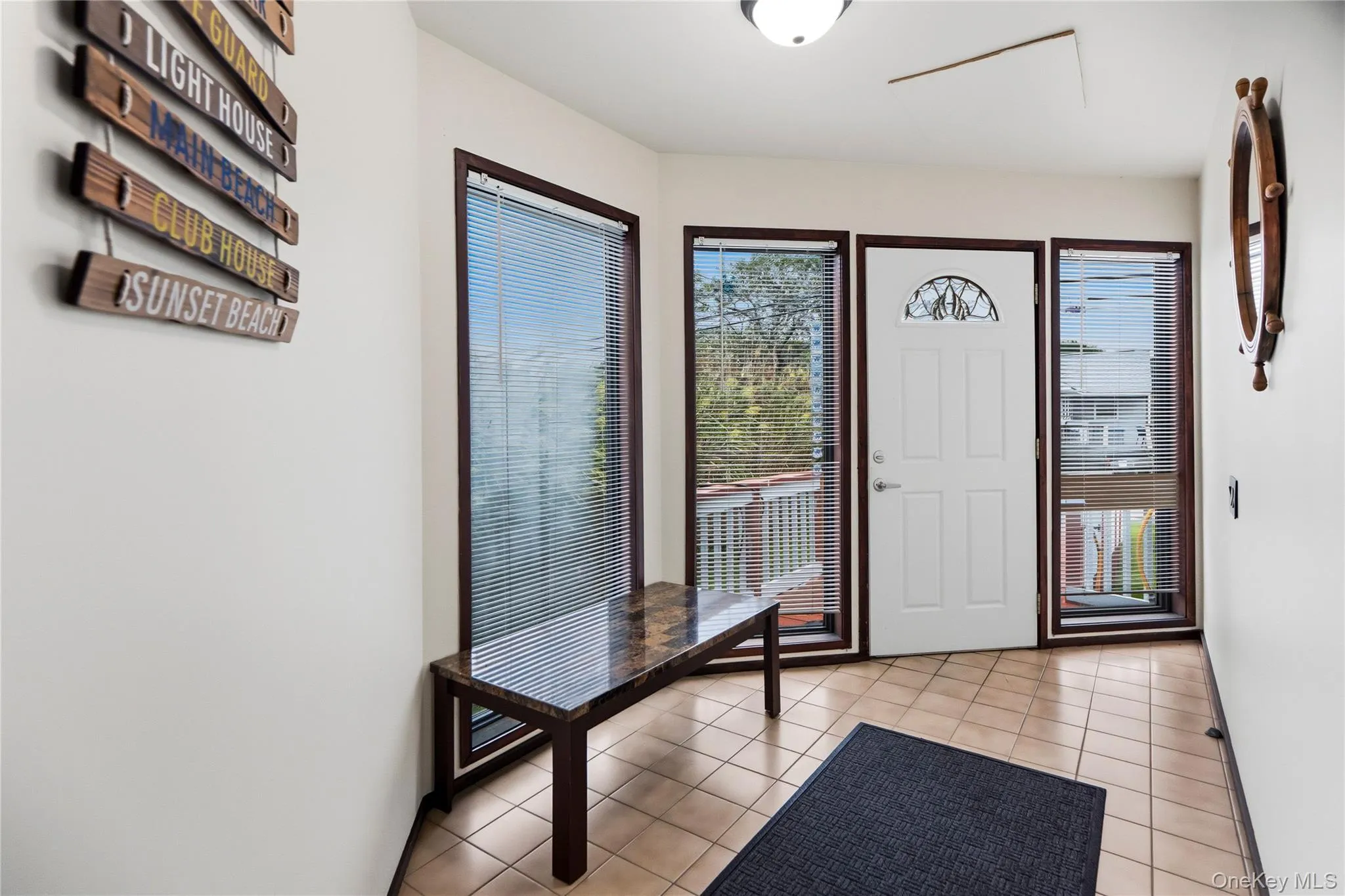 8 Cayuga Street, Brookhaven, NY, 3 Bedrooms Bedrooms, 6 Rooms Rooms,2 BathroomsBathrooms,Residential,For Rent,Cayuga,0,1046897 8 Cayuga Street, Brookhaven, NY, 3 Bedrooms Bedrooms, 6 Rooms Rooms,2 BathroomsBathrooms,Residential,For Rent,Cayuga,0,1046897