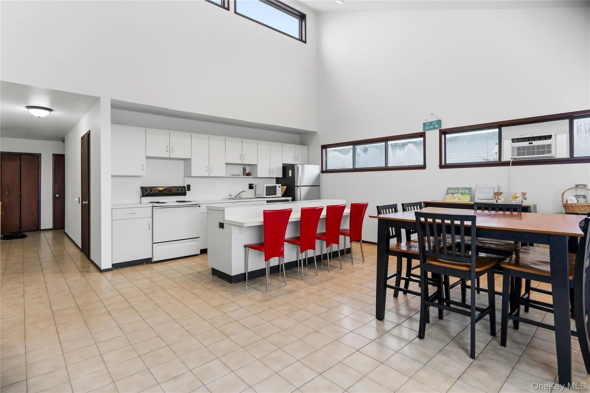 8 Cayuga Street, Brookhaven, NY, 3 Bedrooms Bedrooms, 6 Rooms Rooms,2 BathroomsBathrooms,Residential,For Rent,Cayuga,0,1046897 8 Cayuga Street, Brookhaven, NY, 3 Bedrooms Bedrooms, 6 Rooms Rooms,2 BathroomsBathrooms,Residential,For Rent,Cayuga,0,1046897