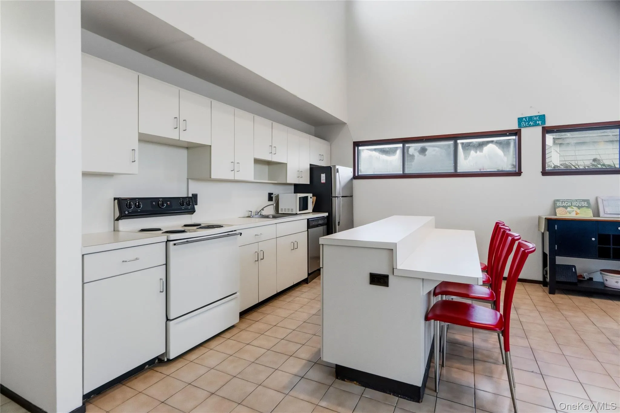 8 Cayuga Street, Brookhaven, NY, 3 Bedrooms Bedrooms, 6 Rooms Rooms,2 BathroomsBathrooms,Residential,For Rent,Cayuga,0,1046897 8 Cayuga Street, Brookhaven, NY, 3 Bedrooms Bedrooms, 6 Rooms Rooms,2 BathroomsBathrooms,Residential,For Rent,Cayuga,0,1046897
