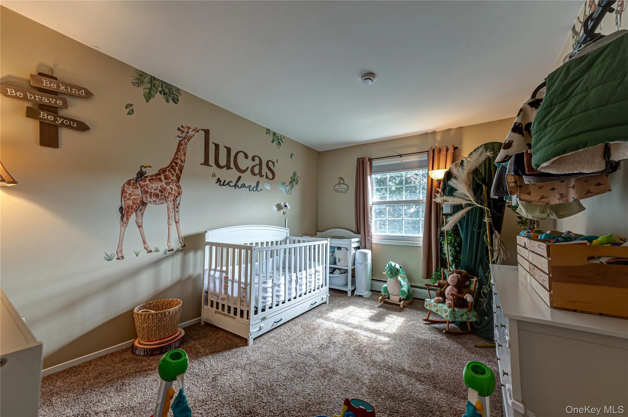 460 Old Town Road, Brookhaven, NY, 2 Bedrooms Bedrooms, 4 Rooms Rooms,1 BathroomBathrooms,Residential,For Rent,Old Town Road,0,1046898 460 Old Town Road, Brookhaven, NY, 2 Bedrooms Bedrooms, 4 Rooms Rooms,1 BathroomBathrooms,Residential,For Rent,Old Town Road,0,1046898