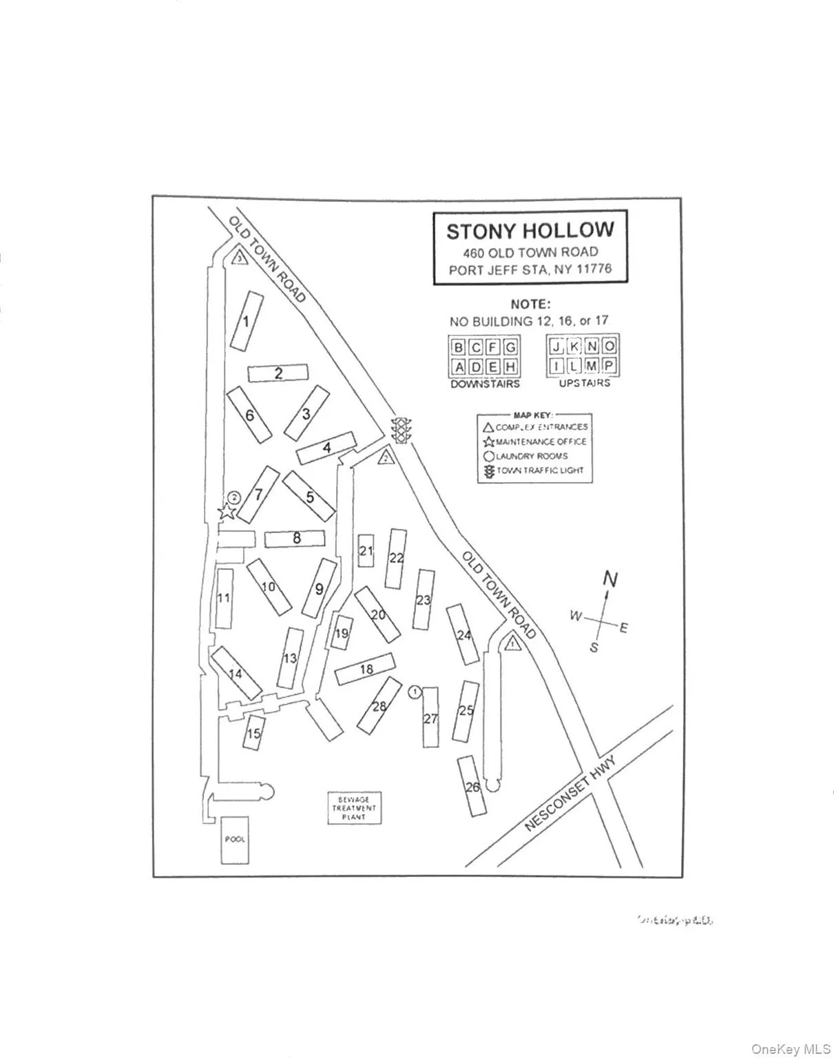 460 Old Town Road, Brookhaven, NY, 2 Bedrooms Bedrooms, 4 Rooms Rooms,1 BathroomBathrooms,Residential,For Rent,Old Town Road,0,1046898 460 Old Town Road, Brookhaven, NY, 2 Bedrooms Bedrooms, 4 Rooms Rooms,1 BathroomBathrooms,Residential,For Rent,Old Town Road,0,1046898