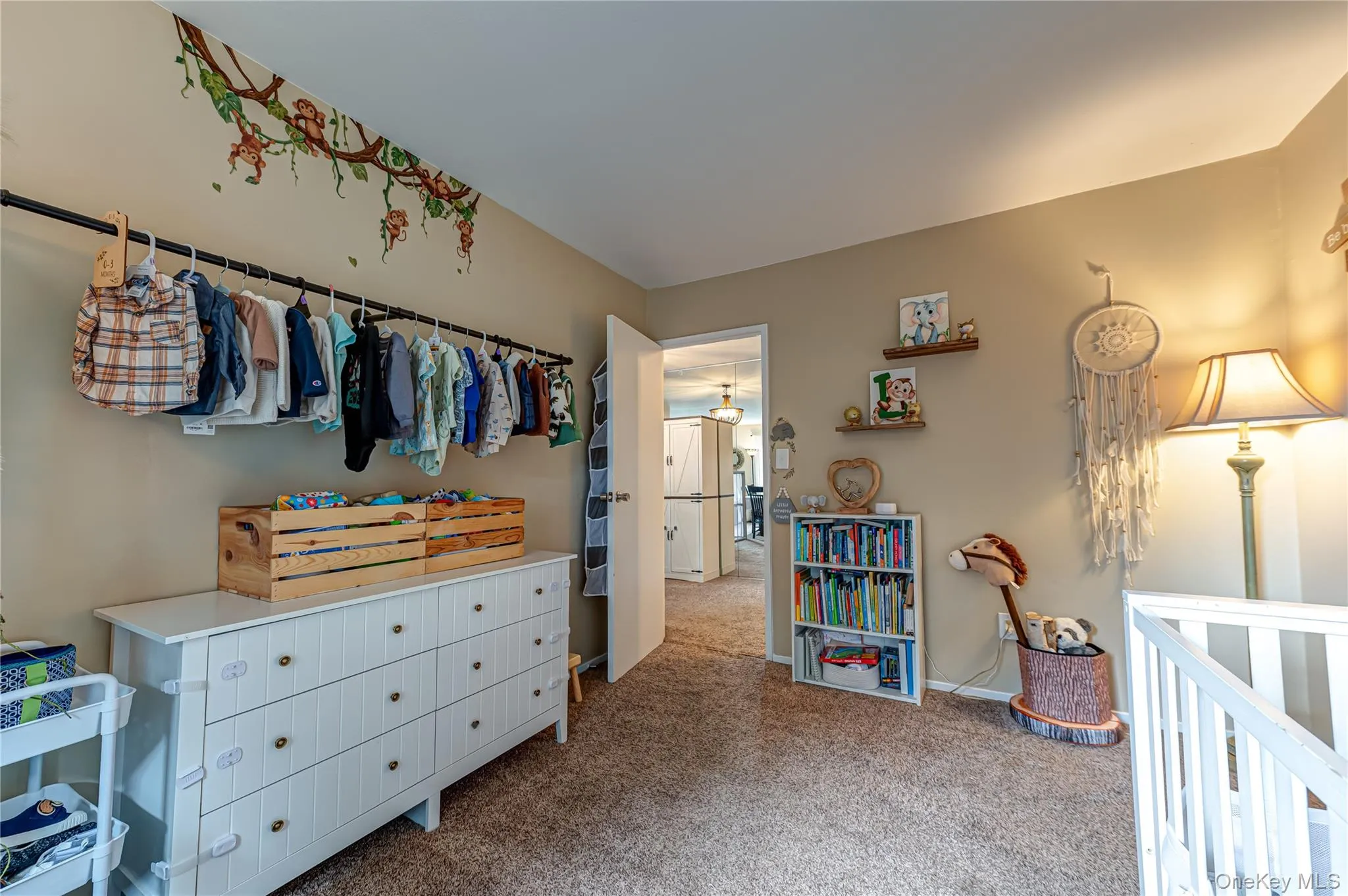 460 Old Town Road, Brookhaven, NY, 2 Bedrooms Bedrooms, 4 Rooms Rooms,1 BathroomBathrooms,Residential,For Rent,Old Town Road,0,1046898 460 Old Town Road, Brookhaven, NY, 2 Bedrooms Bedrooms, 4 Rooms Rooms,1 BathroomBathrooms,Residential,For Rent,Old Town Road,0,1046898