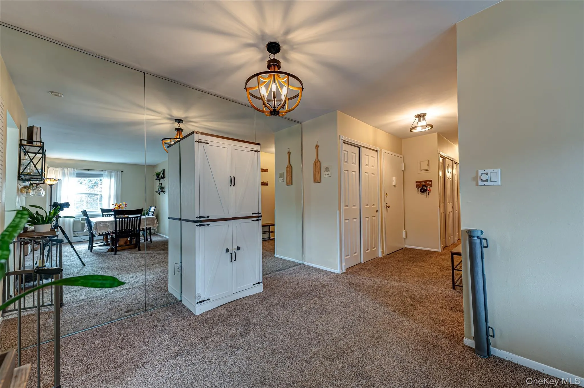 460 Old Town Road, Brookhaven, NY, 2 Bedrooms Bedrooms, 4 Rooms Rooms,1 BathroomBathrooms,Residential,For Rent,Old Town Road,0,1046898 460 Old Town Road, Brookhaven, NY, 2 Bedrooms Bedrooms, 4 Rooms Rooms,1 BathroomBathrooms,Residential,For Rent,Old Town Road,0,1046898