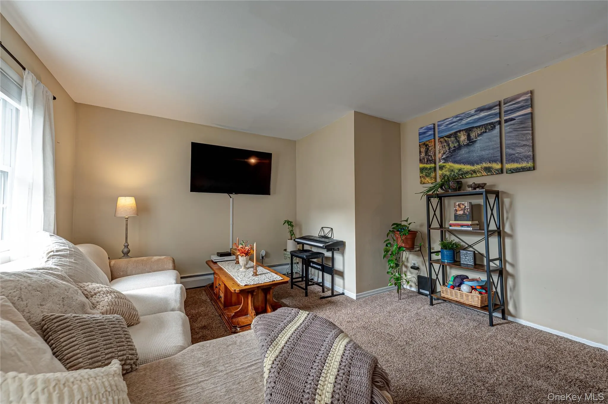 460 Old Town Road, Brookhaven, NY, 2 Bedrooms Bedrooms, 4 Rooms Rooms,1 BathroomBathrooms,Residential,For Rent,Old Town Road,0,1046898 460 Old Town Road, Brookhaven, NY, 2 Bedrooms Bedrooms, 4 Rooms Rooms,1 BathroomBathrooms,Residential,For Rent,Old Town Road,0,1046898