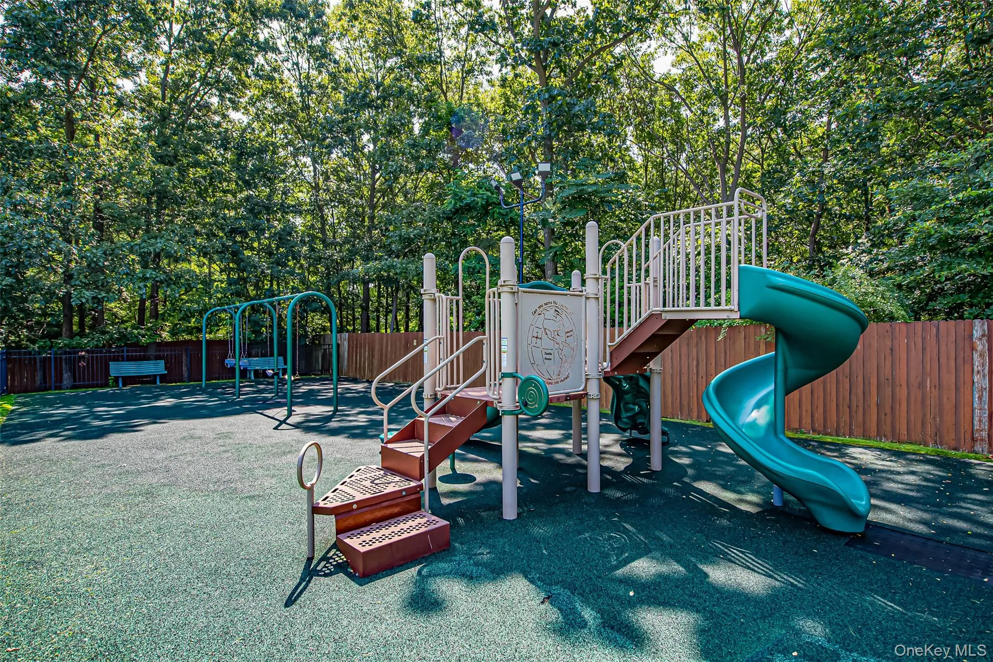 460 Old Town Road, Brookhaven, NY, 2 Bedrooms Bedrooms, 4 Rooms Rooms,1 BathroomBathrooms,Residential,For Rent,Old Town Road,0,1046898 460 Old Town Road, Brookhaven, NY, 2 Bedrooms Bedrooms, 4 Rooms Rooms,1 BathroomBathrooms,Residential,For Rent,Old Town Road,0,1046898