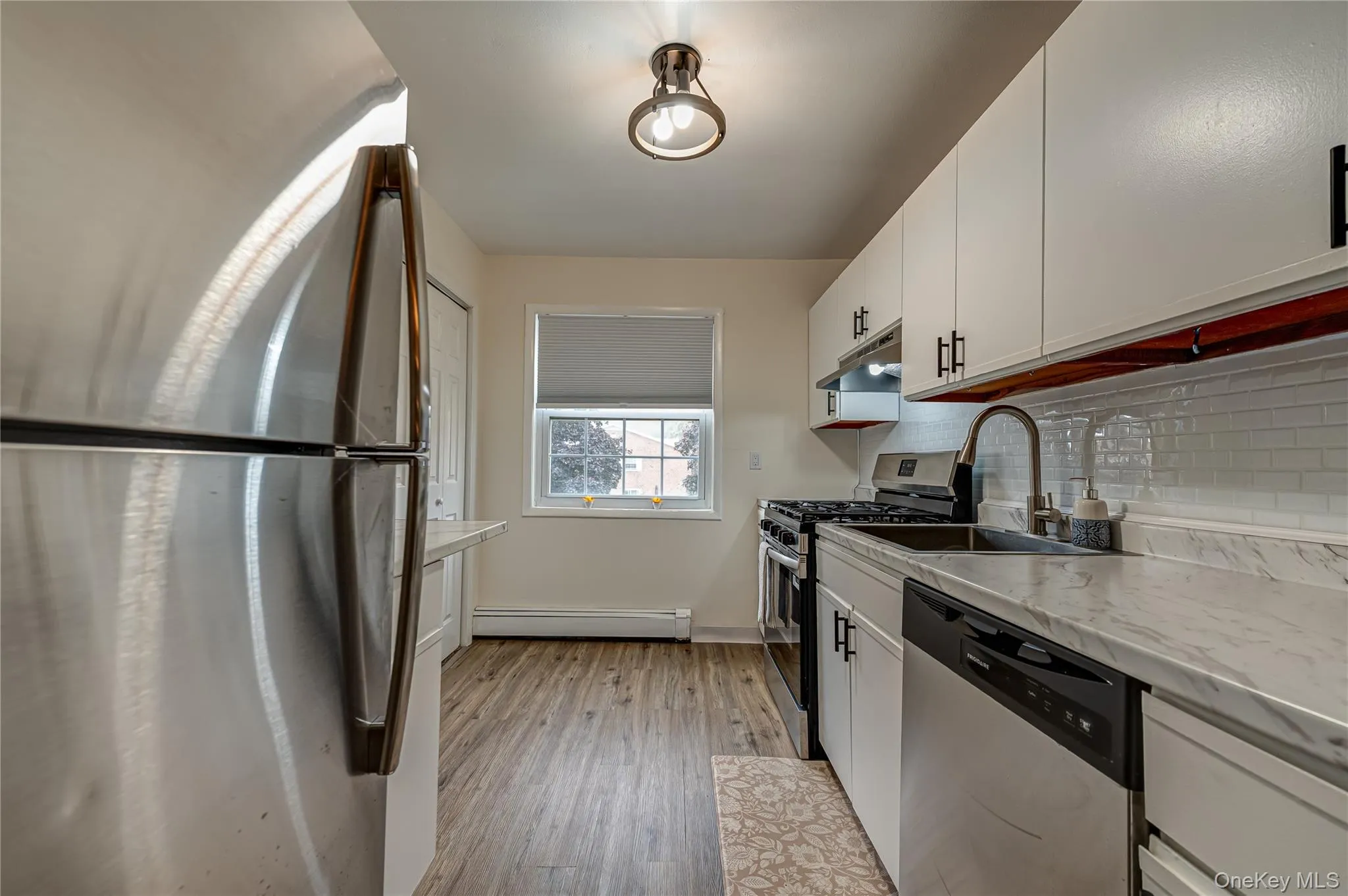 460 Old Town Road, Brookhaven, NY, 2 Bedrooms Bedrooms, 4 Rooms Rooms,1 BathroomBathrooms,Residential,For Rent,Old Town Road,0,1046898 460 Old Town Road, Brookhaven, NY, 2 Bedrooms Bedrooms, 4 Rooms Rooms,1 BathroomBathrooms,Residential,For Rent,Old Town Road,0,1046898
