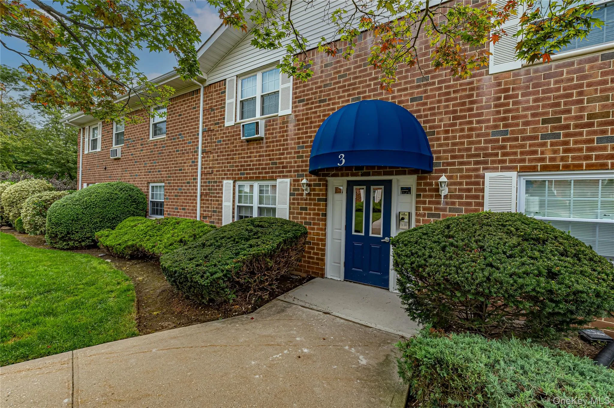 460 Old Town Road, Brookhaven, NY, 2 Bedrooms Bedrooms, 4 Rooms Rooms,1 BathroomBathrooms,Residential,For Rent,Old Town Road,0,1046898 460 Old Town Road, Brookhaven, NY, 2 Bedrooms Bedrooms, 4 Rooms Rooms,1 BathroomBathrooms,Residential,For Rent,Old Town Road,0,1046898