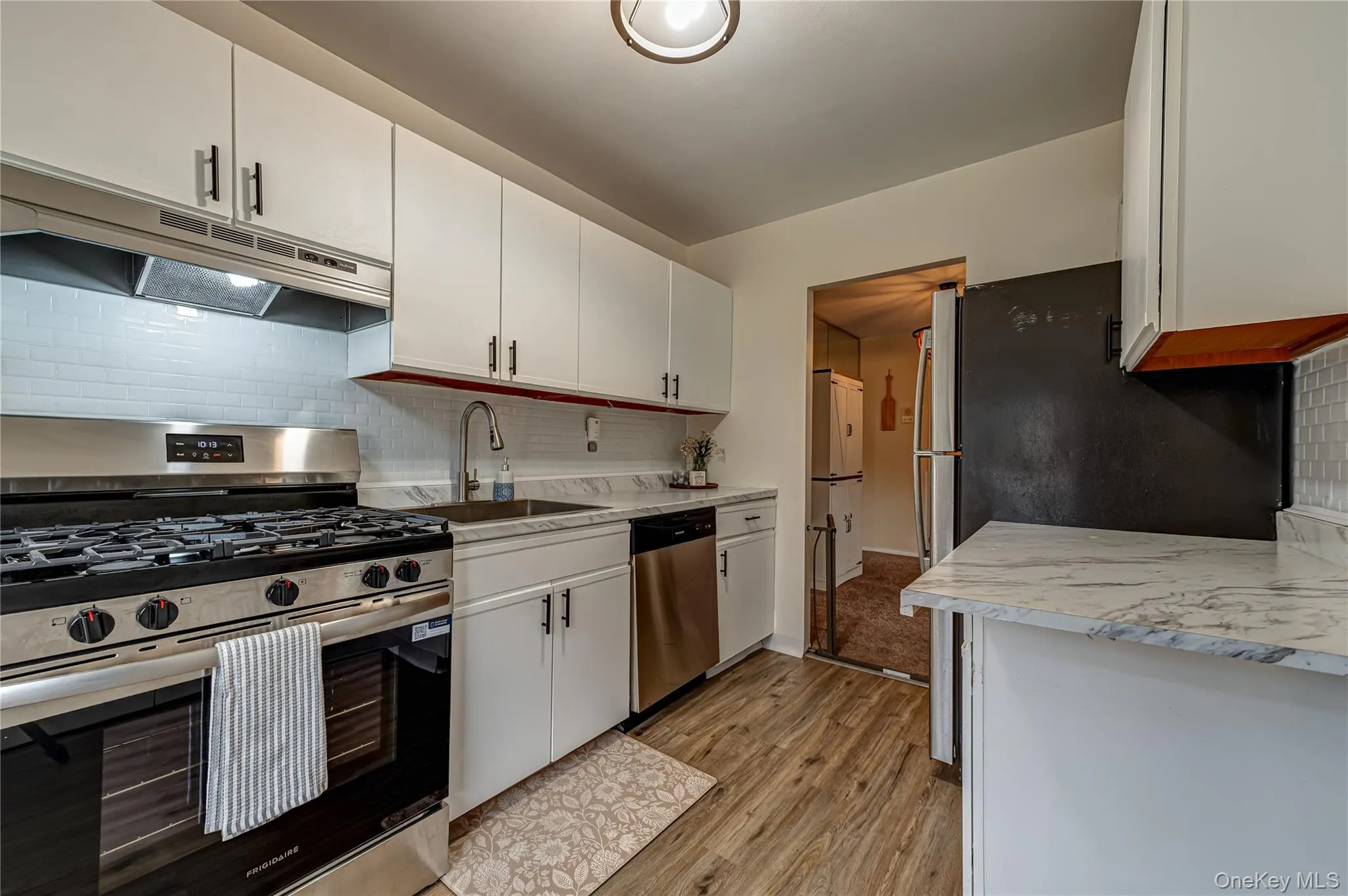 460 Old Town Road, Brookhaven, NY, 2 Bedrooms Bedrooms, 4 Rooms Rooms,1 BathroomBathrooms,Residential,For Rent,Old Town Road,0,1046898 460 Old Town Road, Brookhaven, NY, 2 Bedrooms Bedrooms, 4 Rooms Rooms,1 BathroomBathrooms,Residential,For Rent,Old Town Road,0,1046898