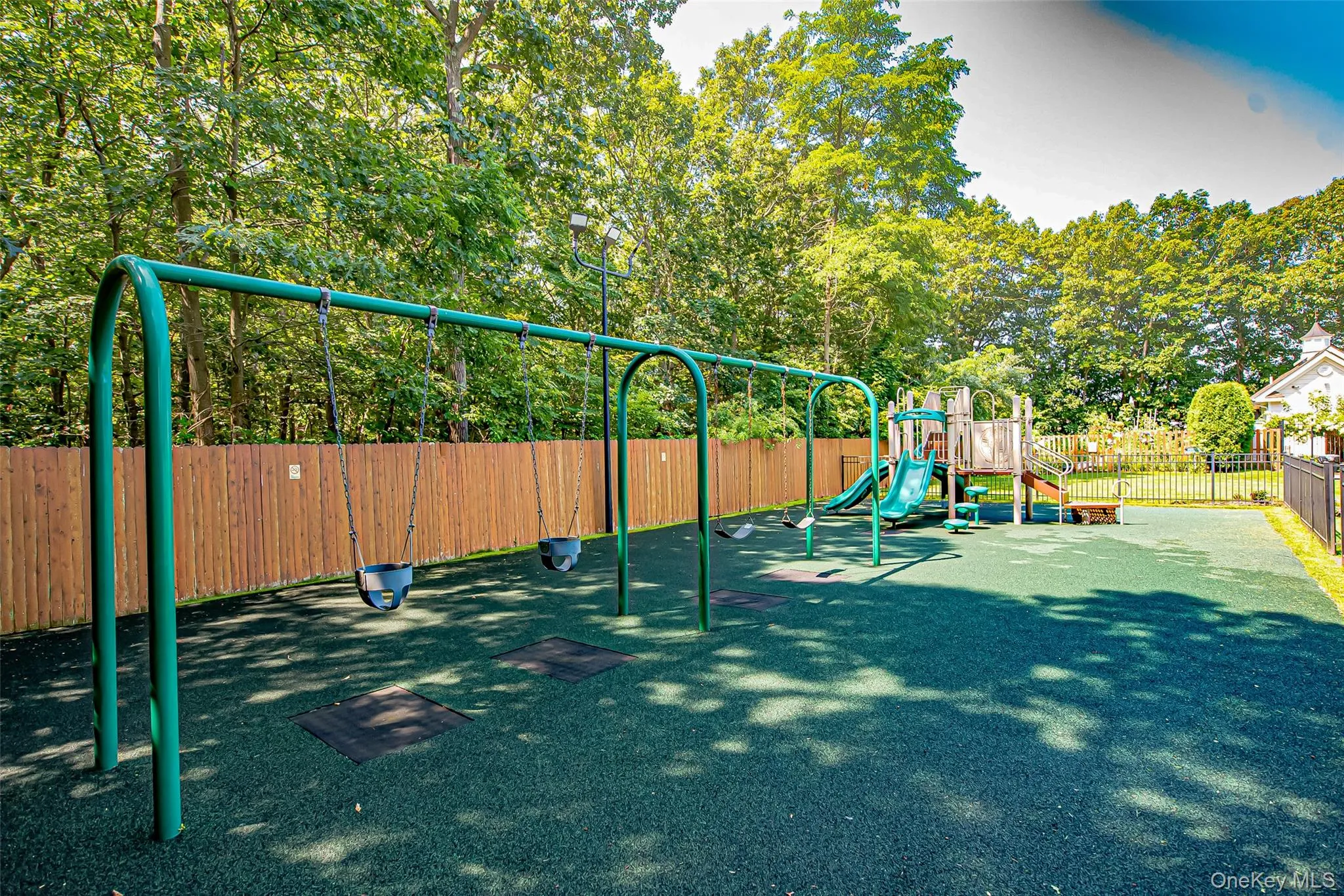 460 Old Town Road, Brookhaven, NY, 2 Bedrooms Bedrooms, 4 Rooms Rooms,1 BathroomBathrooms,Residential,For Rent,Old Town Road,0,1046898 460 Old Town Road, Brookhaven, NY, 2 Bedrooms Bedrooms, 4 Rooms Rooms,1 BathroomBathrooms,Residential,For Rent,Old Town Road,0,1046898