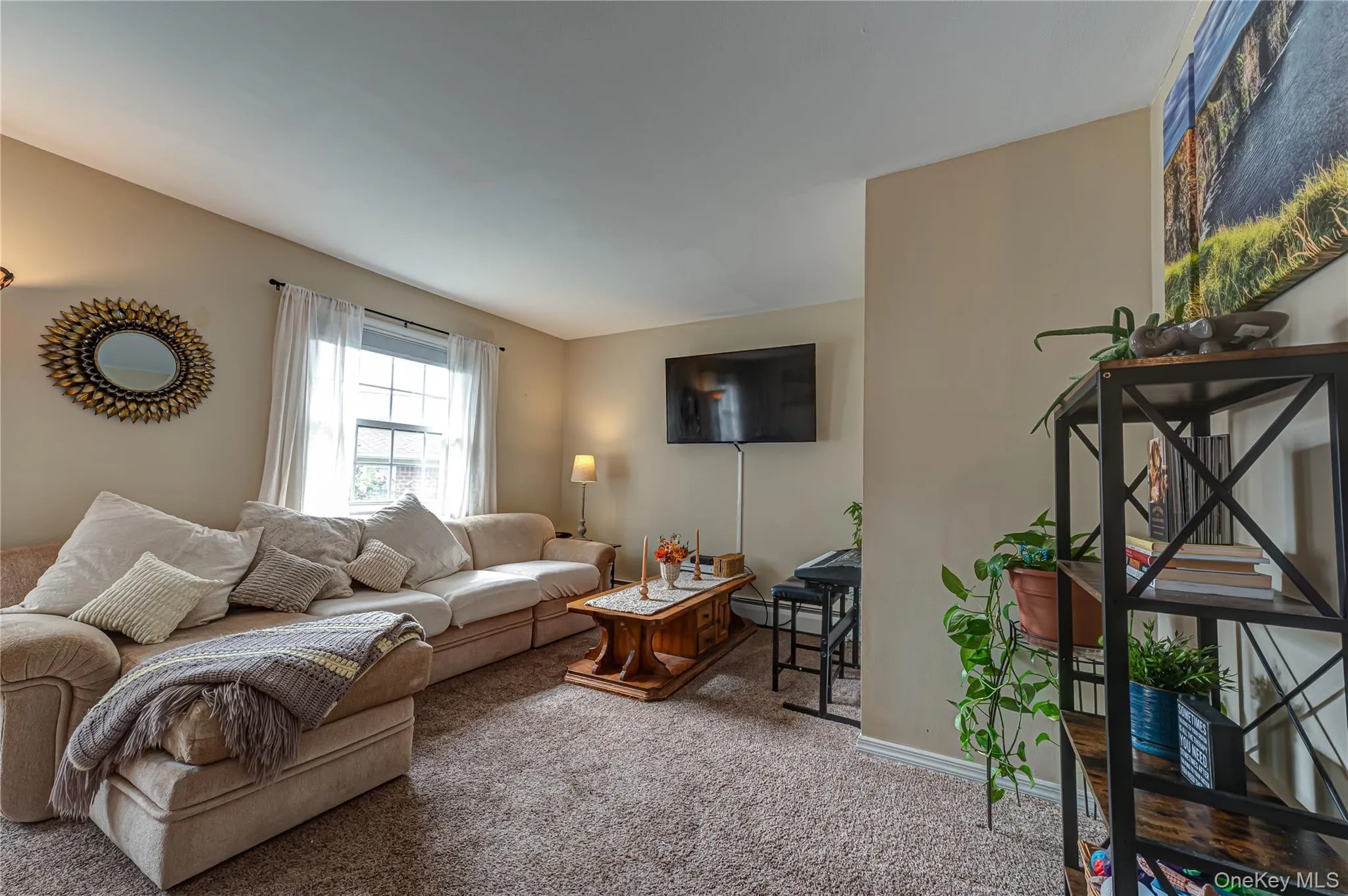 460 Old Town Road, Brookhaven, NY, 2 Bedrooms Bedrooms, 4 Rooms Rooms,1 BathroomBathrooms,Residential,For Rent,Old Town Road,0,1046898 460 Old Town Road, Brookhaven, NY, 2 Bedrooms Bedrooms, 4 Rooms Rooms,1 BathroomBathrooms,Residential,For Rent,Old Town Road,0,1046898
