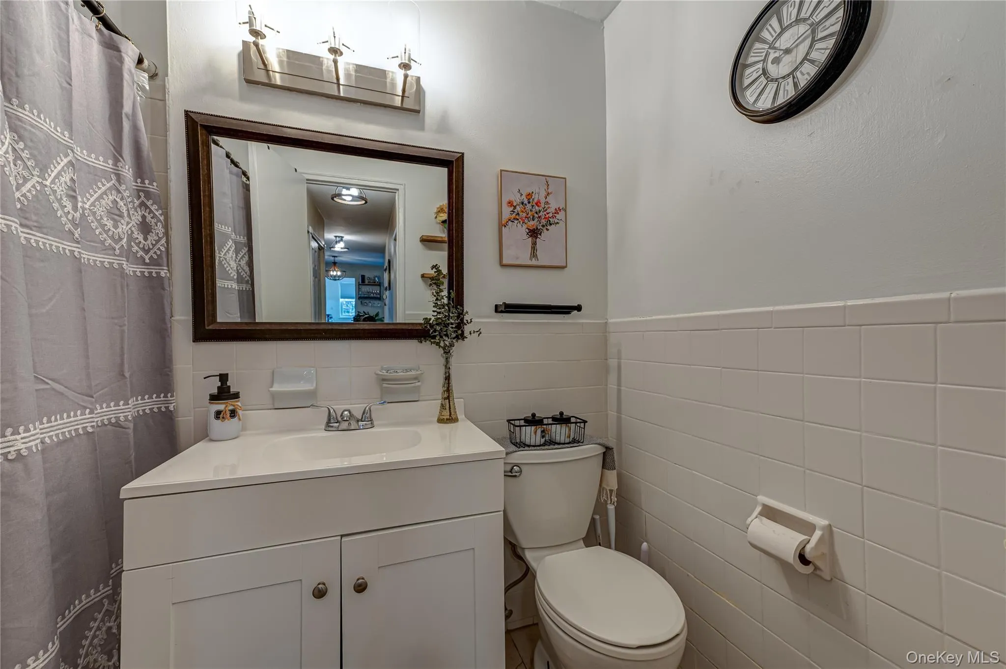 460 Old Town Road, Brookhaven, NY, 2 Bedrooms Bedrooms, 4 Rooms Rooms,1 BathroomBathrooms,Residential,For Rent,Old Town Road,0,1046898 460 Old Town Road, Brookhaven, NY, 2 Bedrooms Bedrooms, 4 Rooms Rooms,1 BathroomBathrooms,Residential,For Rent,Old Town Road,0,1046898