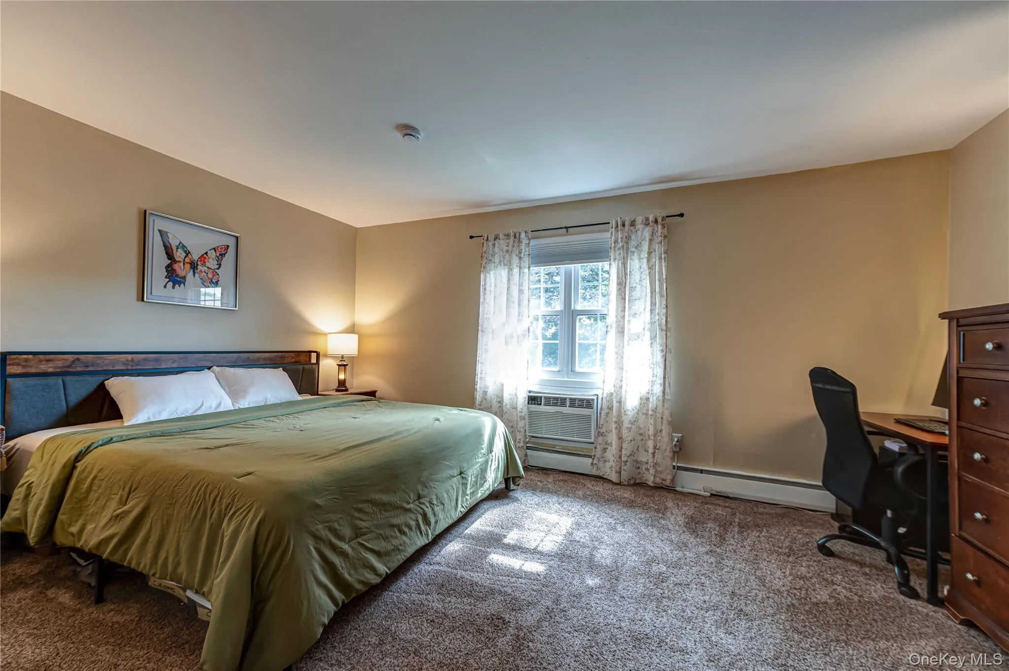460 Old Town Road, Brookhaven, NY, 2 Bedrooms Bedrooms, 4 Rooms Rooms,1 BathroomBathrooms,Residential,For Rent,Old Town Road,0,1046898 460 Old Town Road, Brookhaven, NY, 2 Bedrooms Bedrooms, 4 Rooms Rooms,1 BathroomBathrooms,Residential,For Rent,Old Town Road,0,1046898