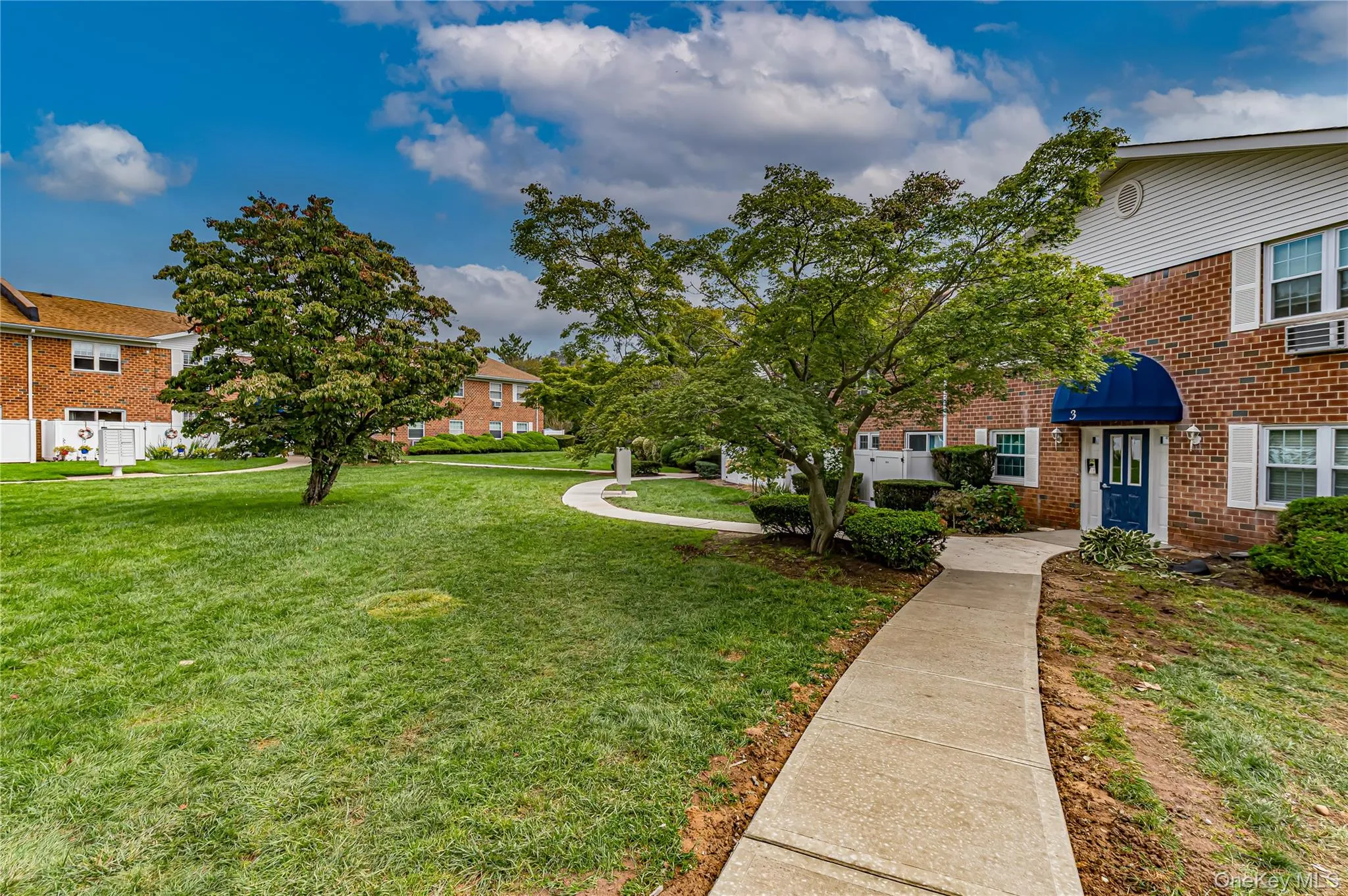 460 Old Town Road, Brookhaven, NY, 2 Bedrooms Bedrooms, 4 Rooms Rooms,1 BathroomBathrooms,Residential,For Rent,Old Town Road,0,1046898 460 Old Town Road, Brookhaven, NY, 2 Bedrooms Bedrooms, 4 Rooms Rooms,1 BathroomBathrooms,Residential,For Rent,Old Town Road,0,1046898