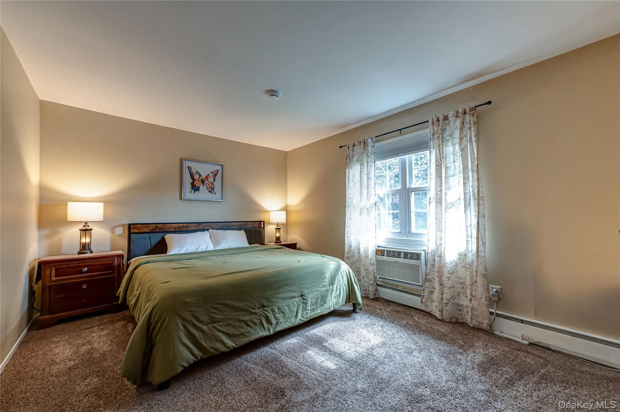460 Old Town Road, Brookhaven, NY, 2 Bedrooms Bedrooms, 4 Rooms Rooms,1 BathroomBathrooms,Residential,For Rent,Old Town Road,0,1046898 460 Old Town Road, Brookhaven, NY, 2 Bedrooms Bedrooms, 4 Rooms Rooms,1 BathroomBathrooms,Residential,For Rent,Old Town Road,0,1046898