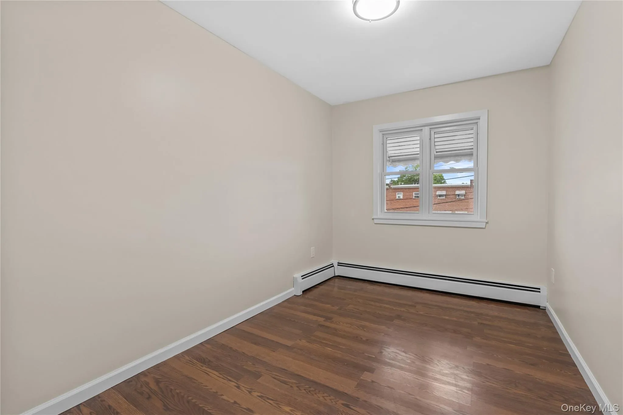 401 Olmstead Avenue, New York, NY, 3 Bedrooms Bedrooms, 5 Rooms Rooms,1 BathroomBathrooms,Residential Lease,For Rent,Olmstead,0,1046899 401 Olmstead Avenue, New York, NY, 3 Bedrooms Bedrooms, 5 Rooms Rooms,1 BathroomBathrooms,Residential Lease,For Rent,Olmstead,0,1046899