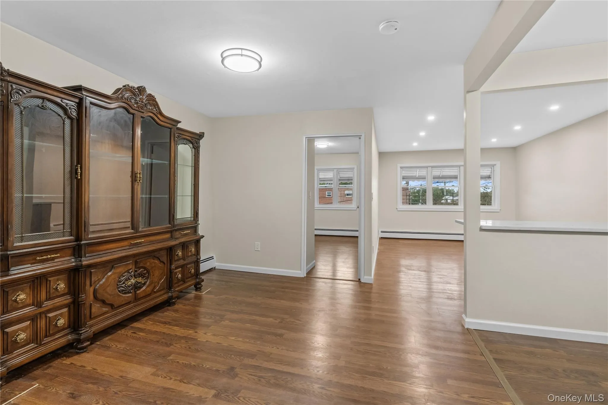 401 Olmstead Avenue, New York, NY, 3 Bedrooms Bedrooms, 5 Rooms Rooms,1 BathroomBathrooms,Residential Lease,For Rent,Olmstead,0,1046899 401 Olmstead Avenue, New York, NY, 3 Bedrooms Bedrooms, 5 Rooms Rooms,1 BathroomBathrooms,Residential Lease,For Rent,Olmstead,0,1046899