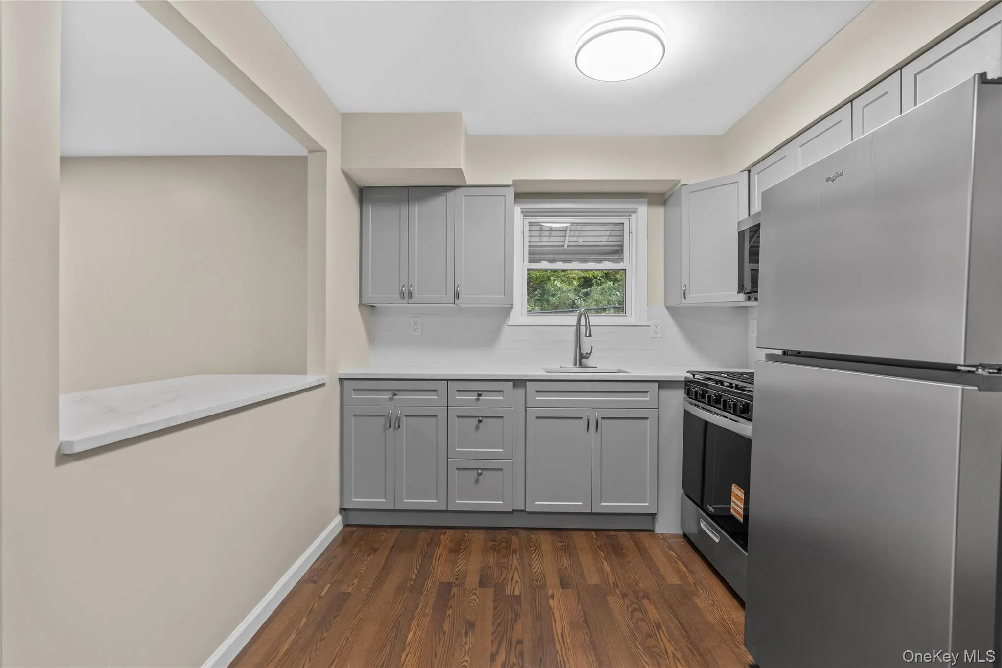 401 Olmstead Avenue, New York, NY, 3 Bedrooms Bedrooms, 5 Rooms Rooms,1 BathroomBathrooms,Residential Lease,For Rent,Olmstead,0,1046899 401 Olmstead Avenue, New York, NY, 3 Bedrooms Bedrooms, 5 Rooms Rooms,1 BathroomBathrooms,Residential Lease,For Rent,Olmstead,0,1046899