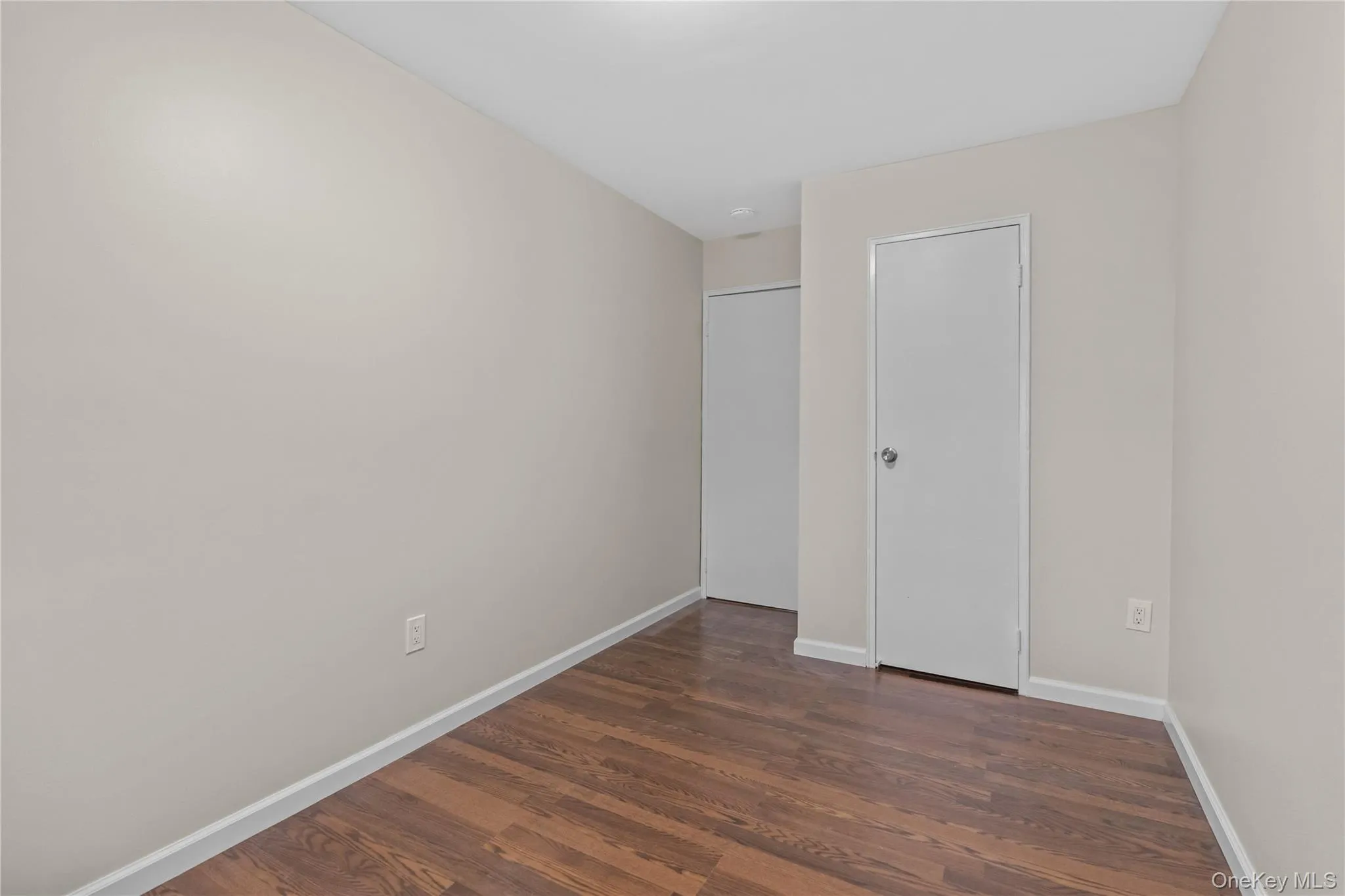 401 Olmstead Avenue, New York, NY, 3 Bedrooms Bedrooms, 5 Rooms Rooms,1 BathroomBathrooms,Residential Lease,For Rent,Olmstead,0,1046899 401 Olmstead Avenue, New York, NY, 3 Bedrooms Bedrooms, 5 Rooms Rooms,1 BathroomBathrooms,Residential Lease,For Rent,Olmstead,0,1046899