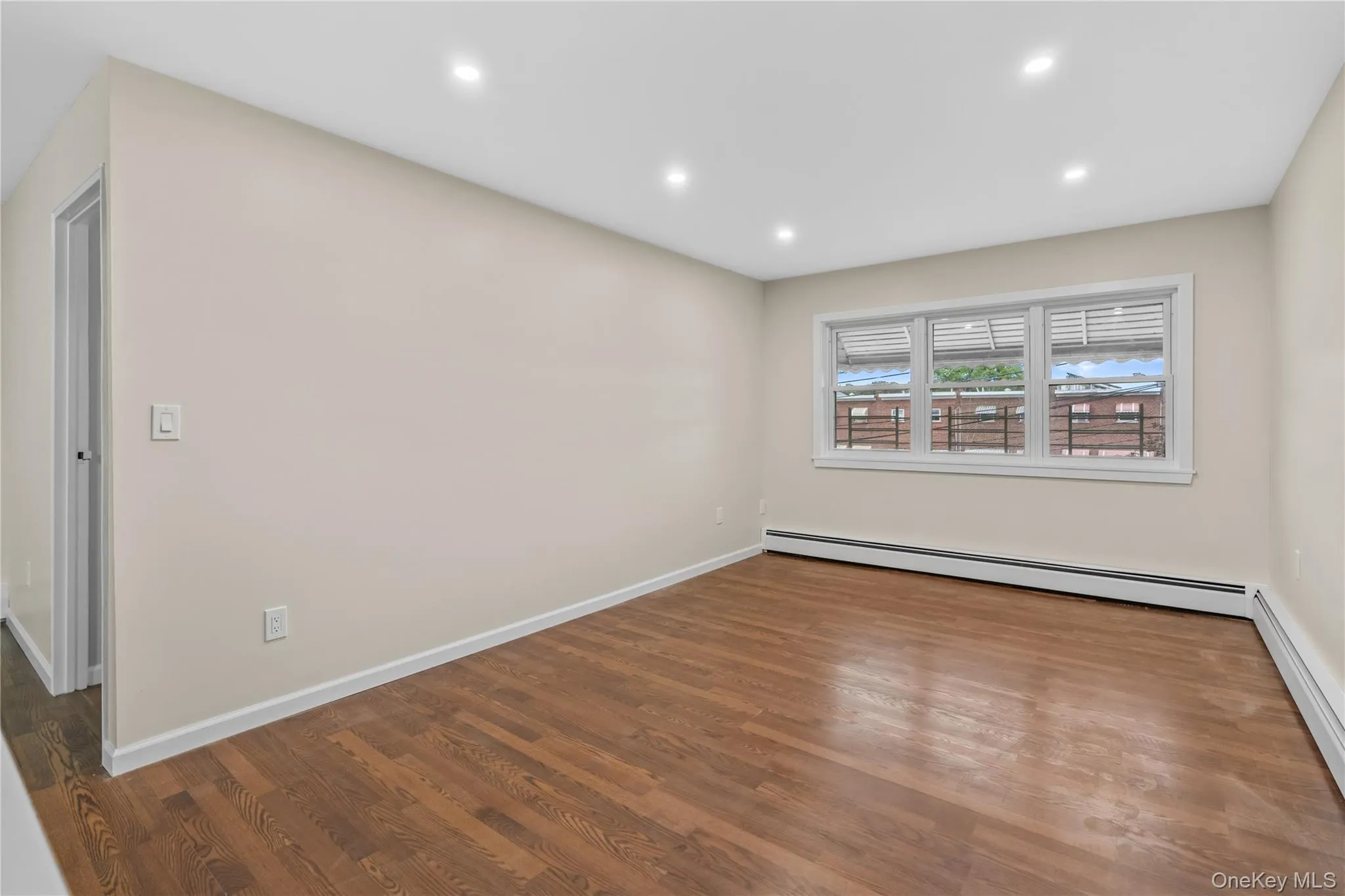 401 Olmstead Avenue, New York, NY, 3 Bedrooms Bedrooms, 5 Rooms Rooms,1 BathroomBathrooms,Residential Lease,For Rent,Olmstead,0,1046899 401 Olmstead Avenue, New York, NY, 3 Bedrooms Bedrooms, 5 Rooms Rooms,1 BathroomBathrooms,Residential Lease,For Rent,Olmstead,0,1046899