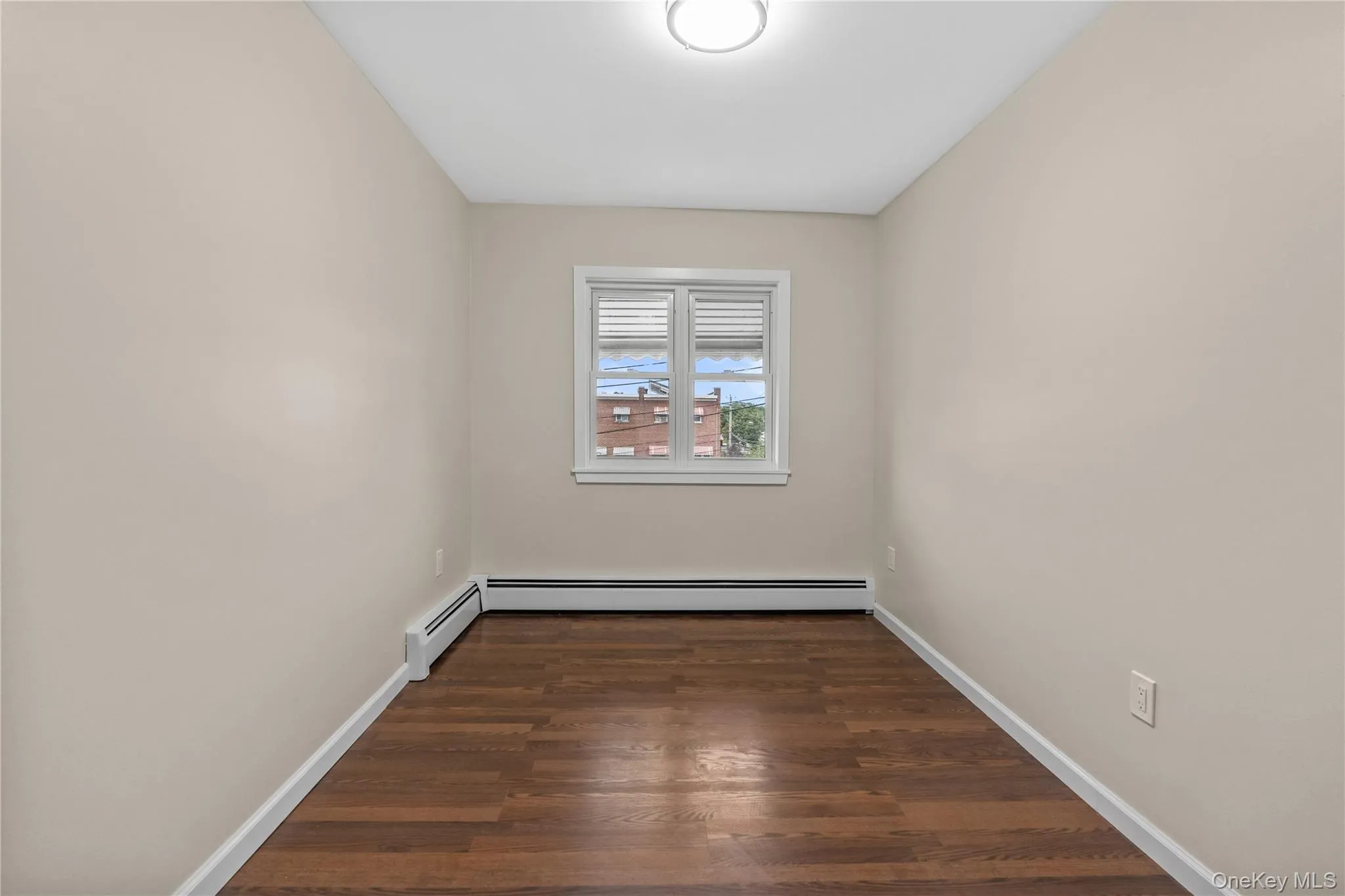 401 Olmstead Avenue, New York, NY, 3 Bedrooms Bedrooms, 5 Rooms Rooms,1 BathroomBathrooms,Residential Lease,For Rent,Olmstead,0,1046899 401 Olmstead Avenue, New York, NY, 3 Bedrooms Bedrooms, 5 Rooms Rooms,1 BathroomBathrooms,Residential Lease,For Rent,Olmstead,0,1046899