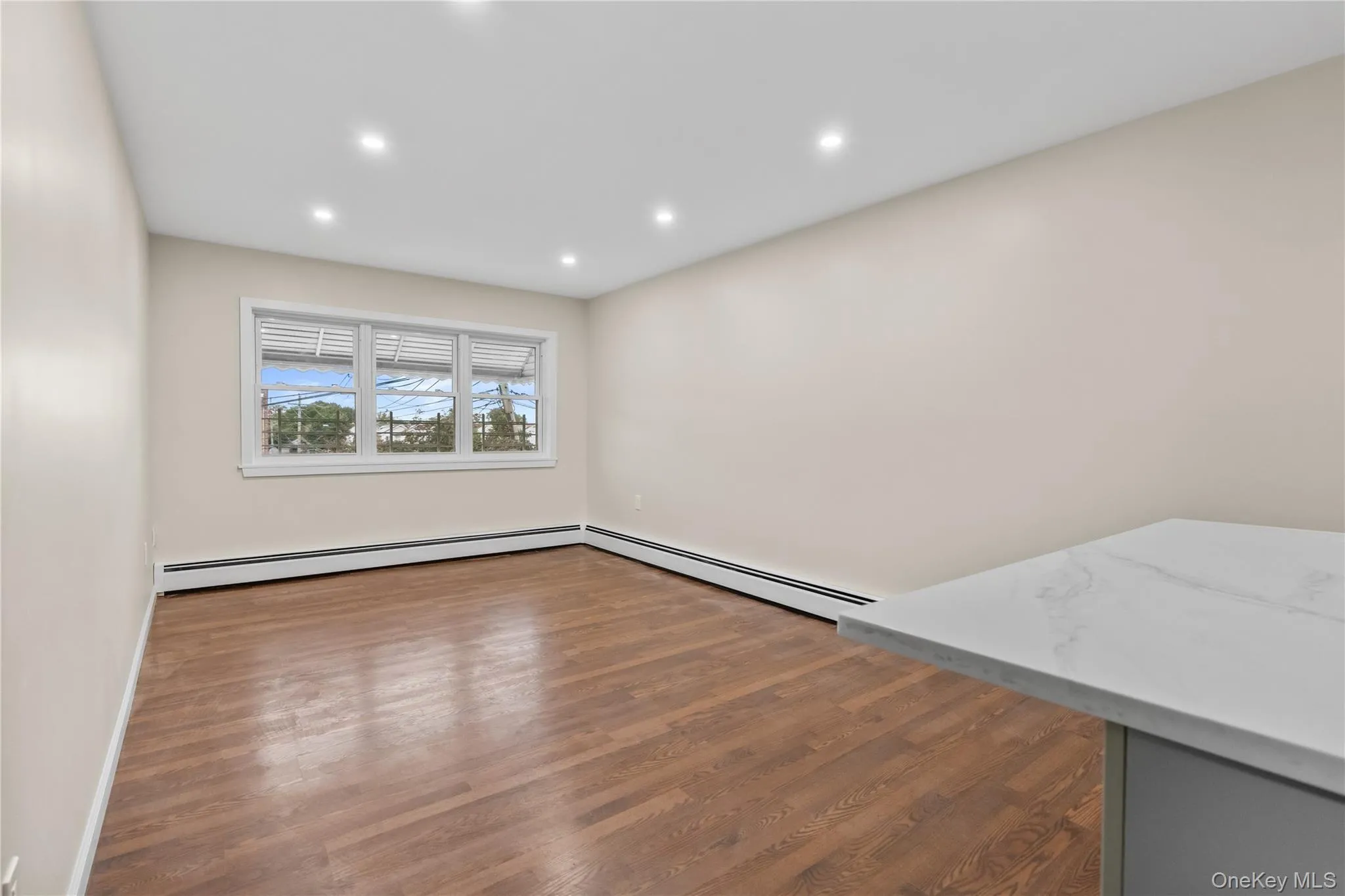401 Olmstead Avenue, New York, NY, 3 Bedrooms Bedrooms, 5 Rooms Rooms,1 BathroomBathrooms,Residential Lease,For Rent,Olmstead,0,1046899 401 Olmstead Avenue, New York, NY, 3 Bedrooms Bedrooms, 5 Rooms Rooms,1 BathroomBathrooms,Residential Lease,For Rent,Olmstead,0,1046899