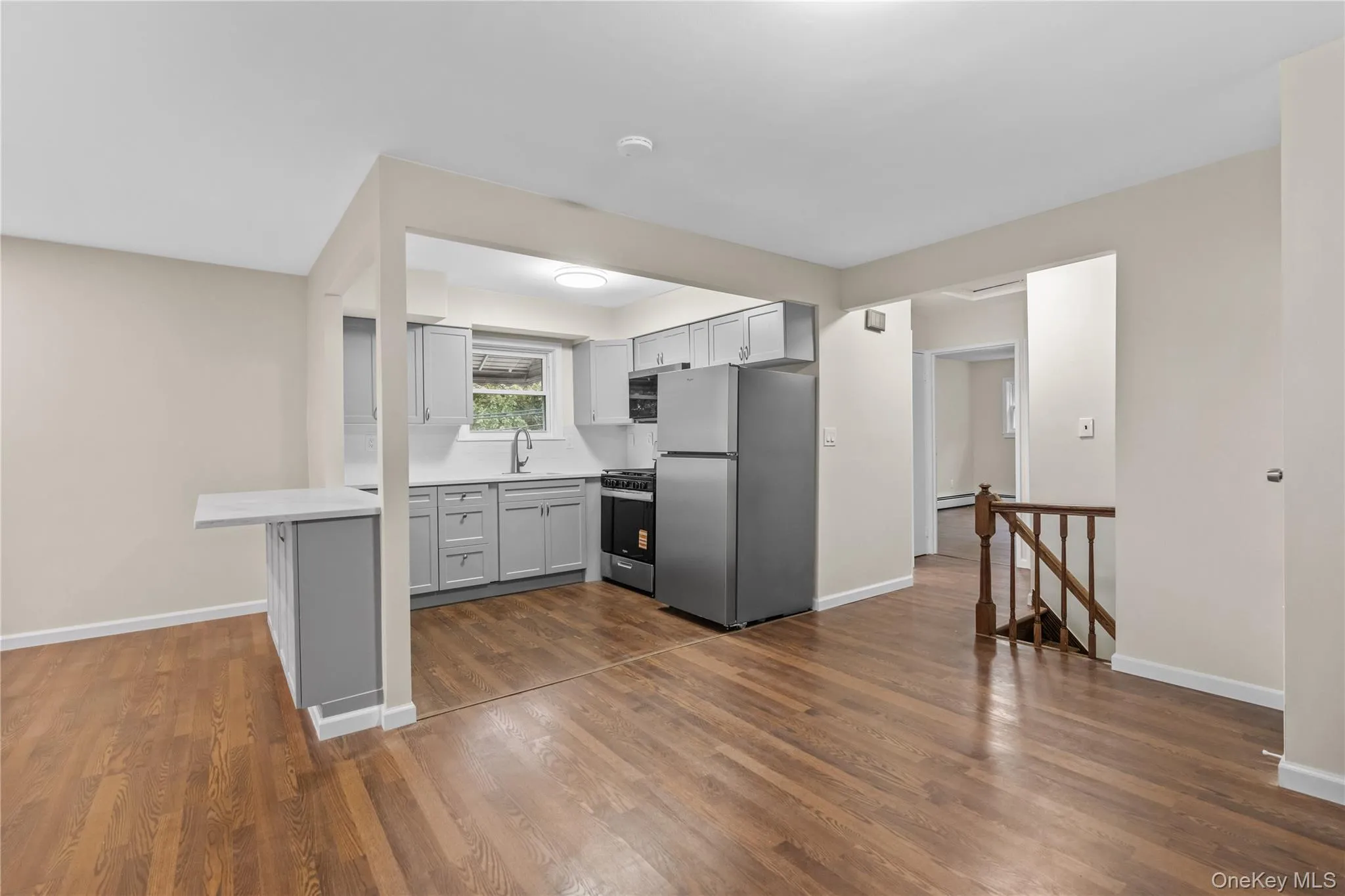 401 Olmstead Avenue, New York, NY, 3 Bedrooms Bedrooms, 5 Rooms Rooms,1 BathroomBathrooms,Residential Lease,For Rent,Olmstead,0,1046899 401 Olmstead Avenue, New York, NY, 3 Bedrooms Bedrooms, 5 Rooms Rooms,1 BathroomBathrooms,Residential Lease,For Rent,Olmstead,0,1046899