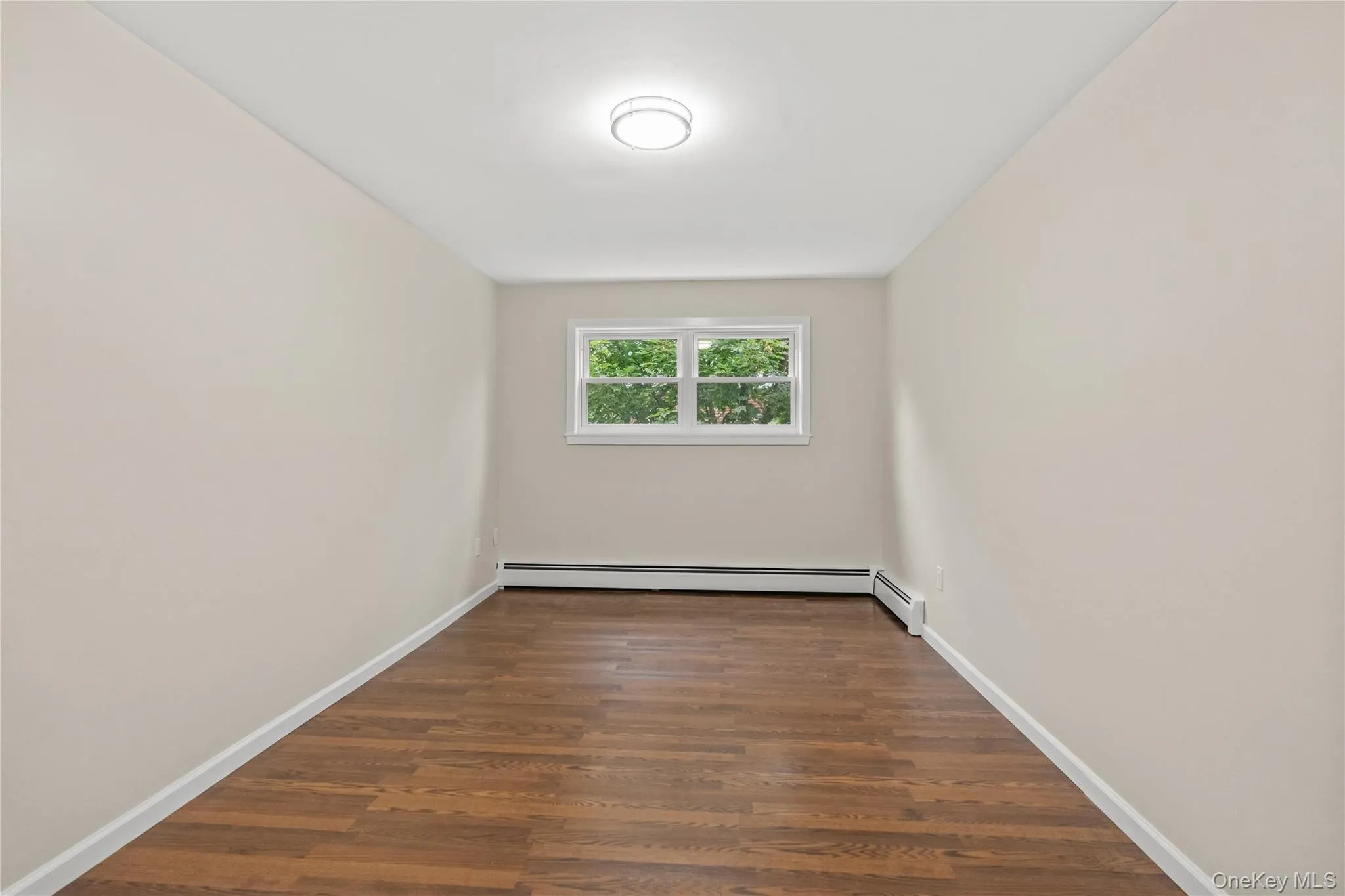 401 Olmstead Avenue, New York, NY, 3 Bedrooms Bedrooms, 5 Rooms Rooms,1 BathroomBathrooms,Residential Lease,For Rent,Olmstead,0,1046899 401 Olmstead Avenue, New York, NY, 3 Bedrooms Bedrooms, 5 Rooms Rooms,1 BathroomBathrooms,Residential Lease,For Rent,Olmstead,0,1046899