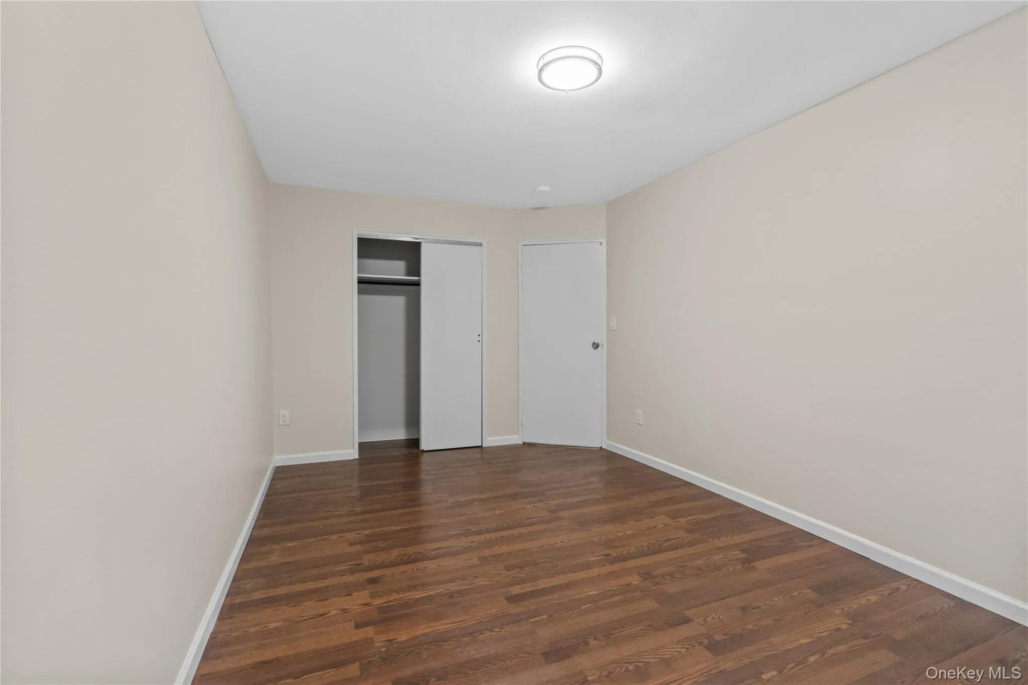 401 Olmstead Avenue, New York, NY, 3 Bedrooms Bedrooms, 5 Rooms Rooms,1 BathroomBathrooms,Residential Lease,For Rent,Olmstead,0,1046899 401 Olmstead Avenue, New York, NY, 3 Bedrooms Bedrooms, 5 Rooms Rooms,1 BathroomBathrooms,Residential Lease,For Rent,Olmstead,0,1046899
