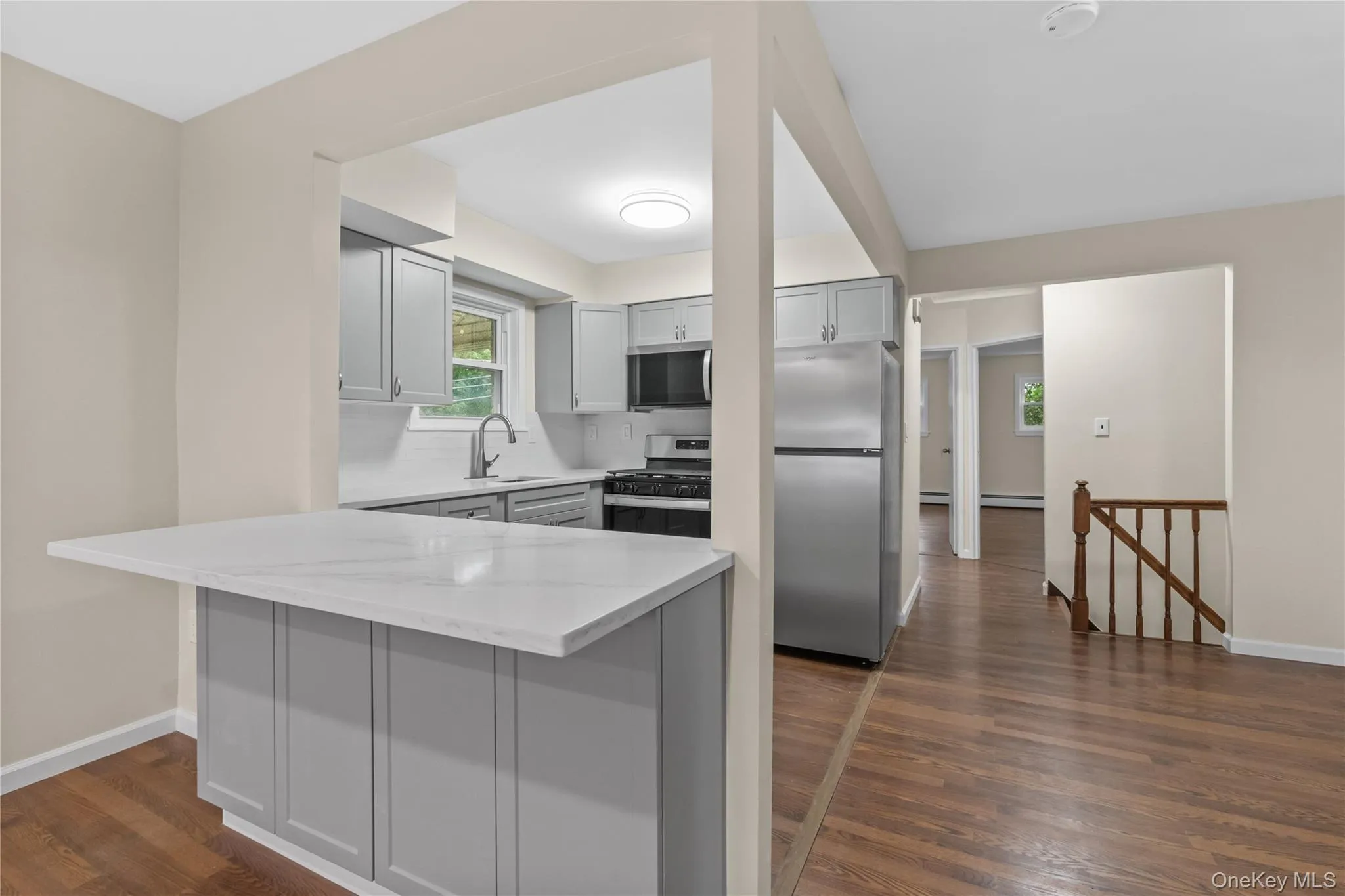 401 Olmstead Avenue, New York, NY, 3 Bedrooms Bedrooms, 5 Rooms Rooms,1 BathroomBathrooms,Residential Lease,For Rent,Olmstead,0,1046899 401 Olmstead Avenue, New York, NY, 3 Bedrooms Bedrooms, 5 Rooms Rooms,1 BathroomBathrooms,Residential Lease,For Rent,Olmstead,0,1046899