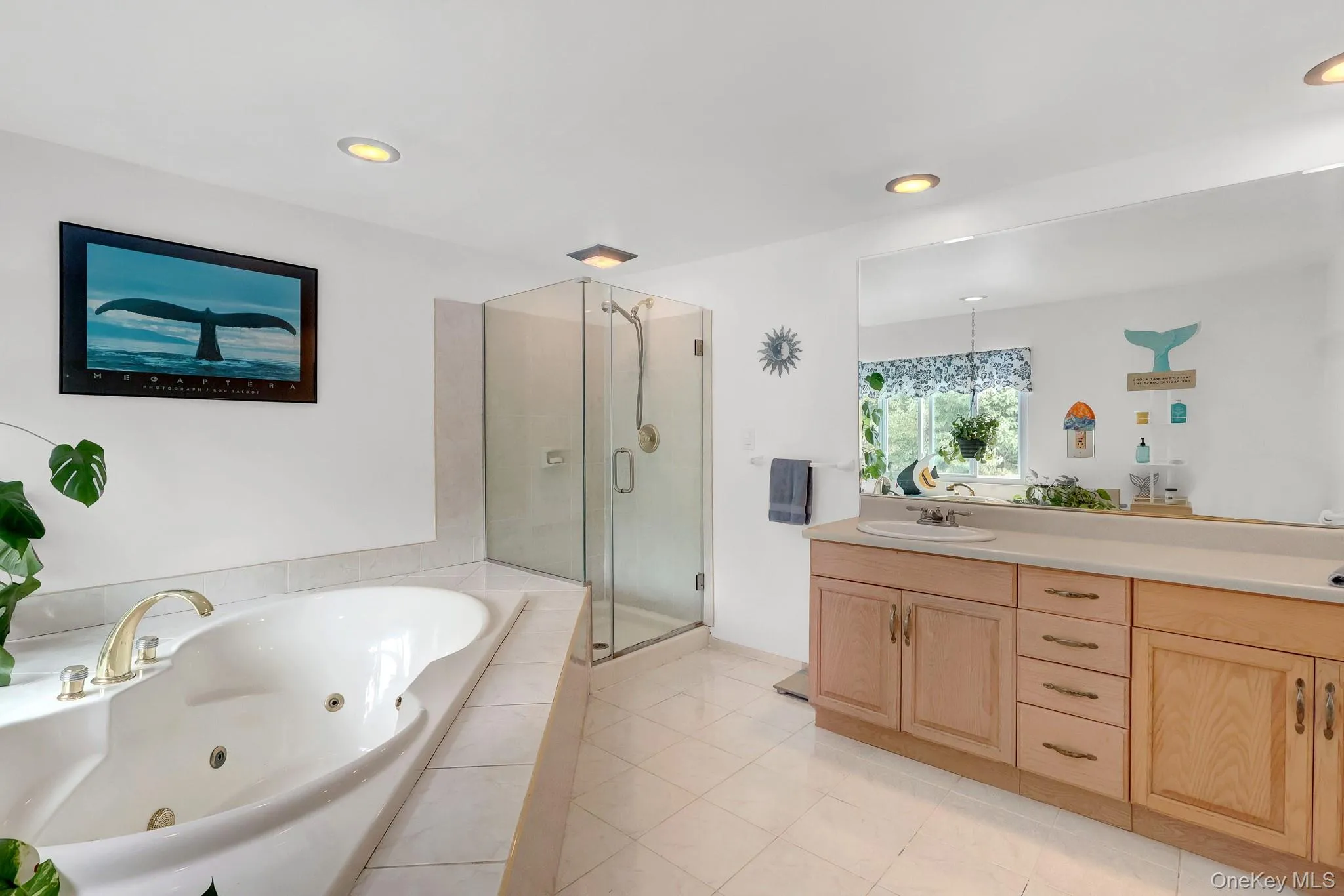 5 Madsen Lane, Huntington, NY, 3 Bedrooms Bedrooms, 5 Rooms Rooms,2 BathroomsBathrooms,Residential,For Rent,Madsen,0,1046901 5 Madsen Lane, Huntington, NY, 3 Bedrooms Bedrooms, 5 Rooms Rooms,2 BathroomsBathrooms,Residential,For Rent,Madsen,0,1046901