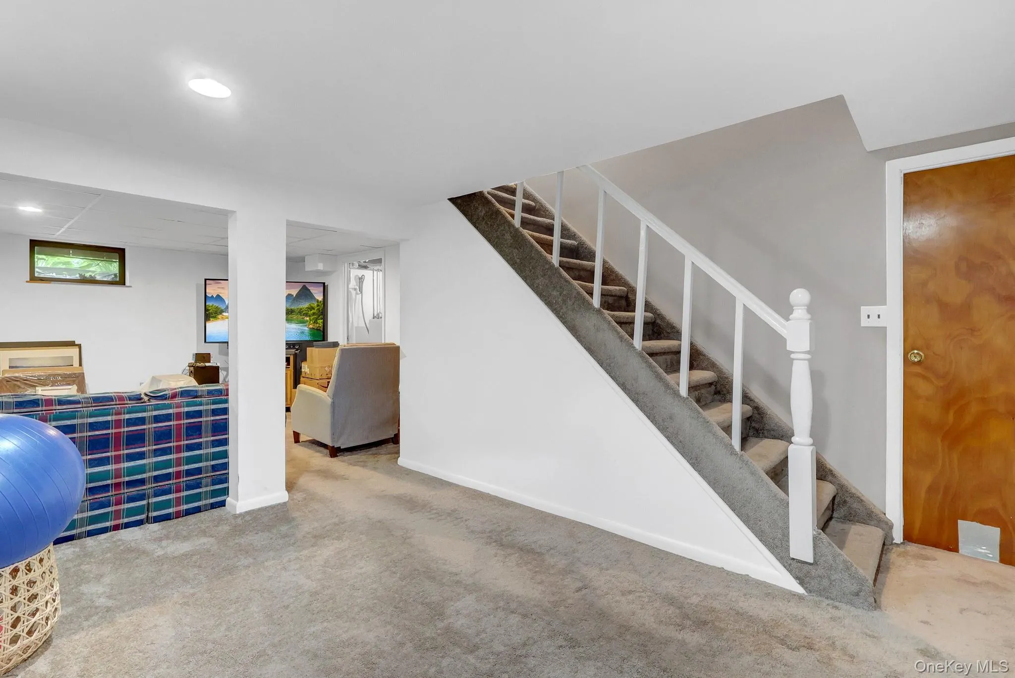 5 Madsen Lane, Huntington, NY, 3 Bedrooms Bedrooms, 5 Rooms Rooms,2 BathroomsBathrooms,Residential,For Rent,Madsen,0,1046901 5 Madsen Lane, Huntington, NY, 3 Bedrooms Bedrooms, 5 Rooms Rooms,2 BathroomsBathrooms,Residential,For Rent,Madsen,0,1046901