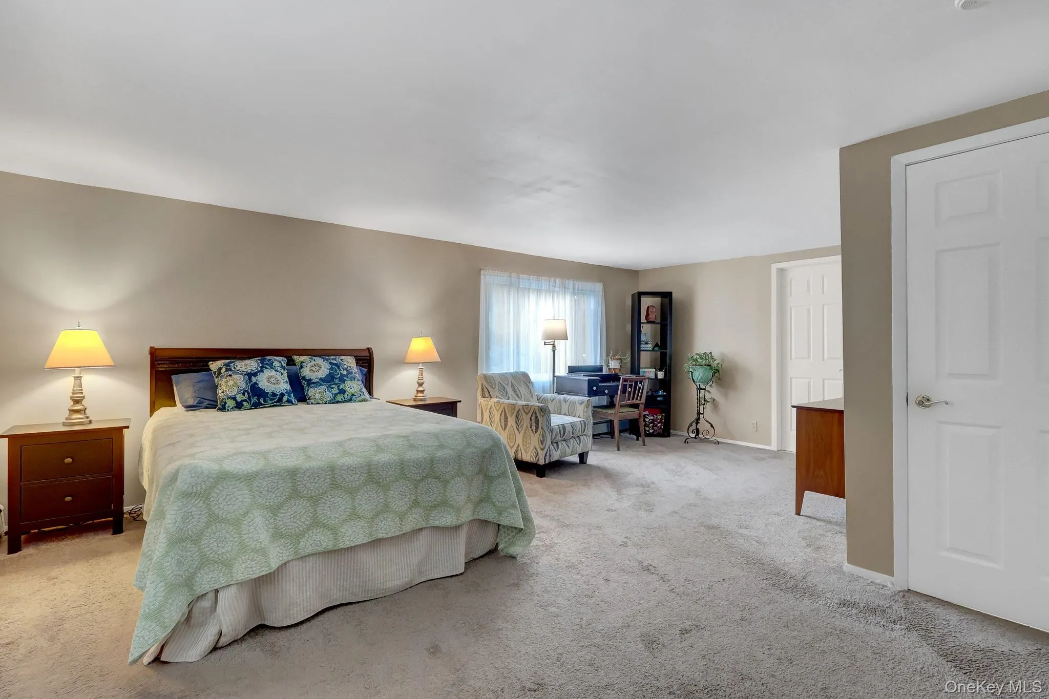 5 Madsen Lane, Huntington, NY, 3 Bedrooms Bedrooms, 5 Rooms Rooms,2 BathroomsBathrooms,Residential,For Rent,Madsen,0,1046901 5 Madsen Lane, Huntington, NY, 3 Bedrooms Bedrooms, 5 Rooms Rooms,2 BathroomsBathrooms,Residential,For Rent,Madsen,0,1046901